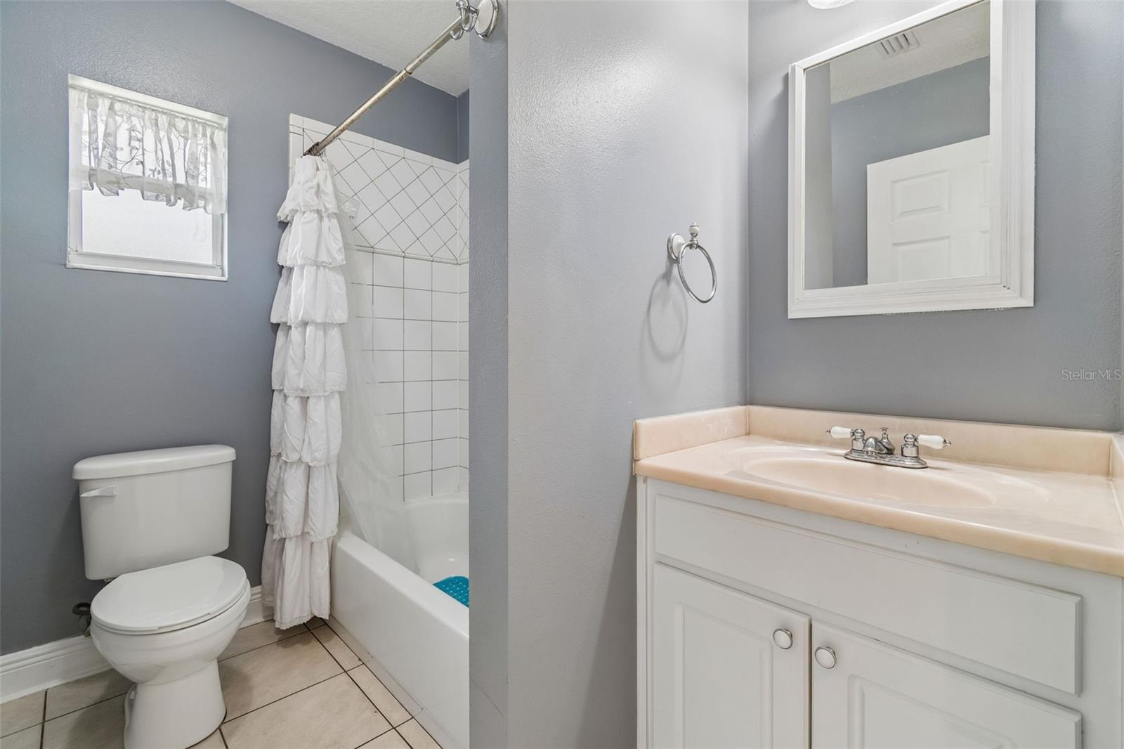 4009 ORANGEFIELD PL, VALRICO, FL, 33596