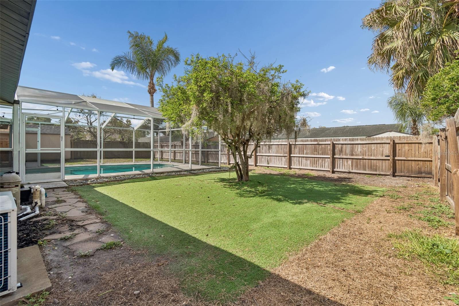 4009 ORANGEFIELD PL, VALRICO, FL, 33596