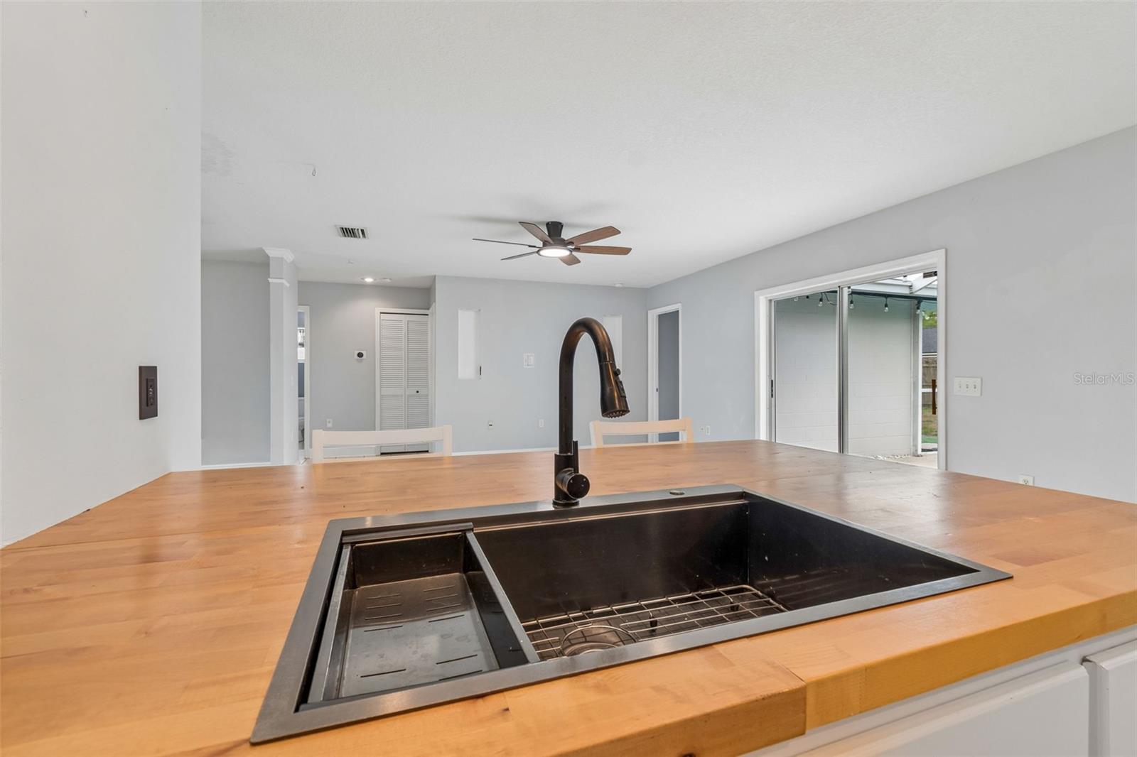 4009 ORANGEFIELD PL, VALRICO, FL, 33596