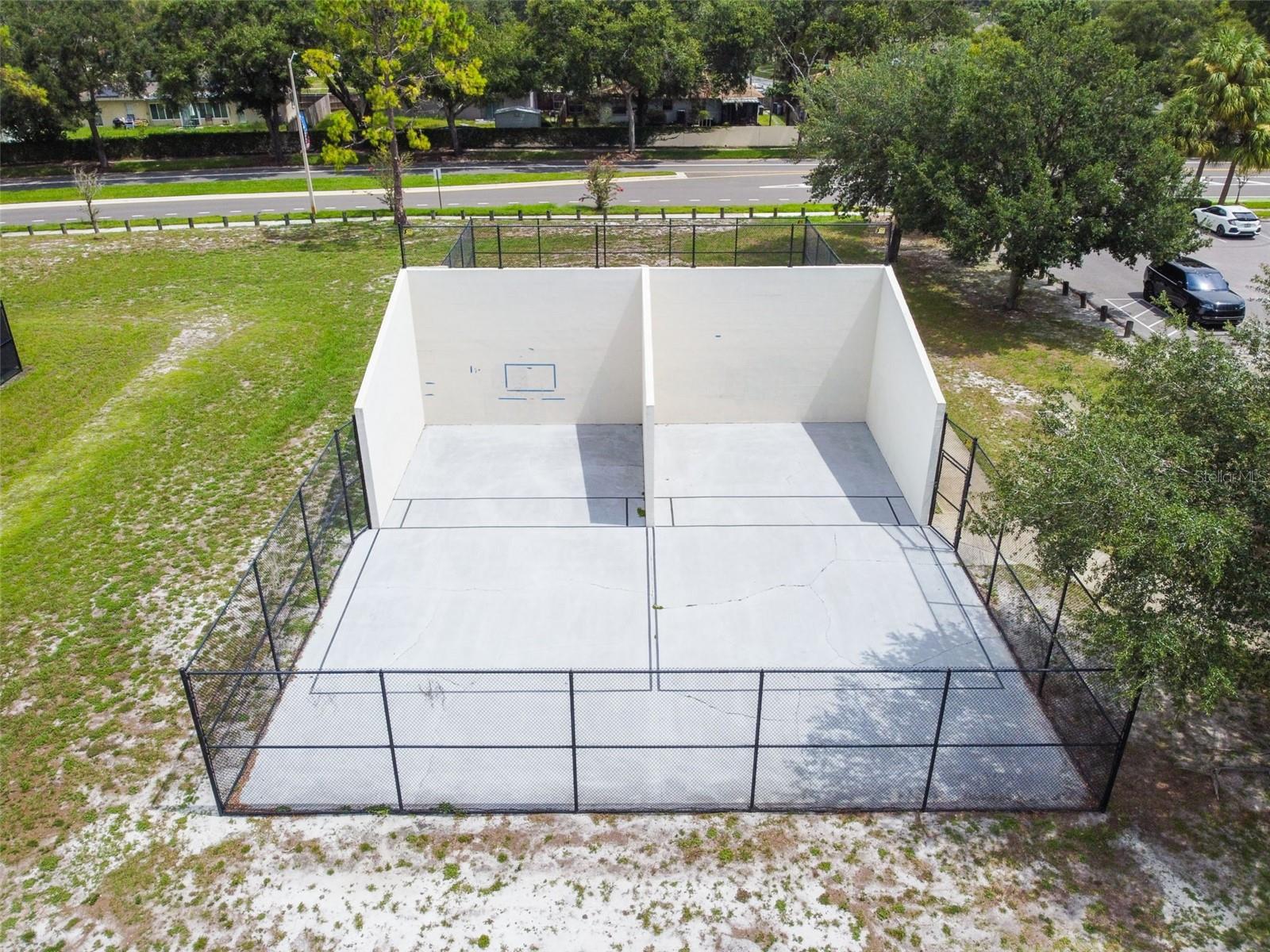 4009 ORANGEFIELD PL, VALRICO, FL, 33596