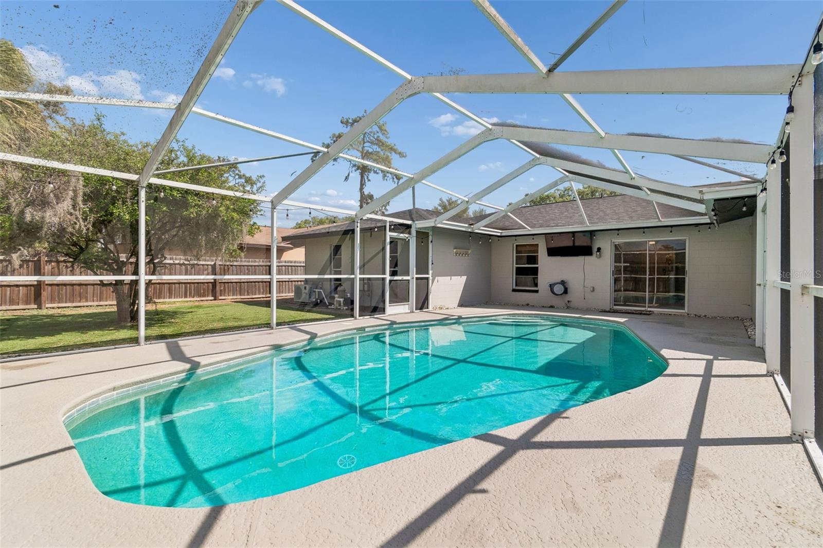 4009 ORANGEFIELD PL, VALRICO, FL, 33596