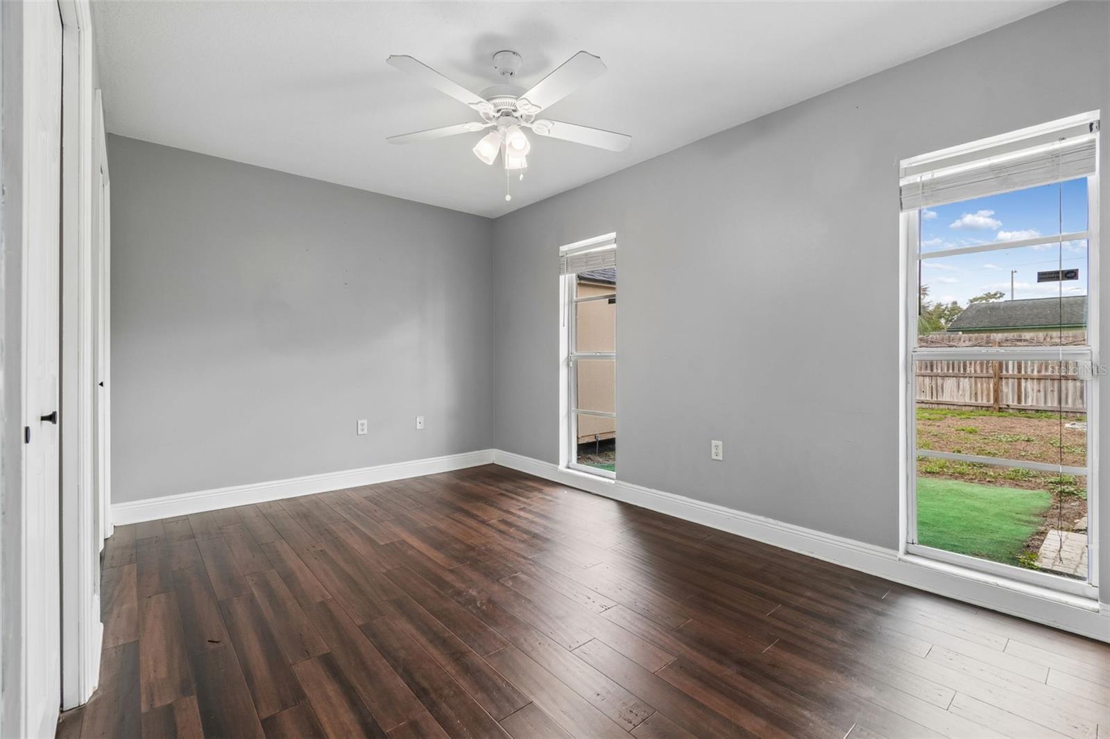 4009 ORANGEFIELD PL, VALRICO, FL, 33596