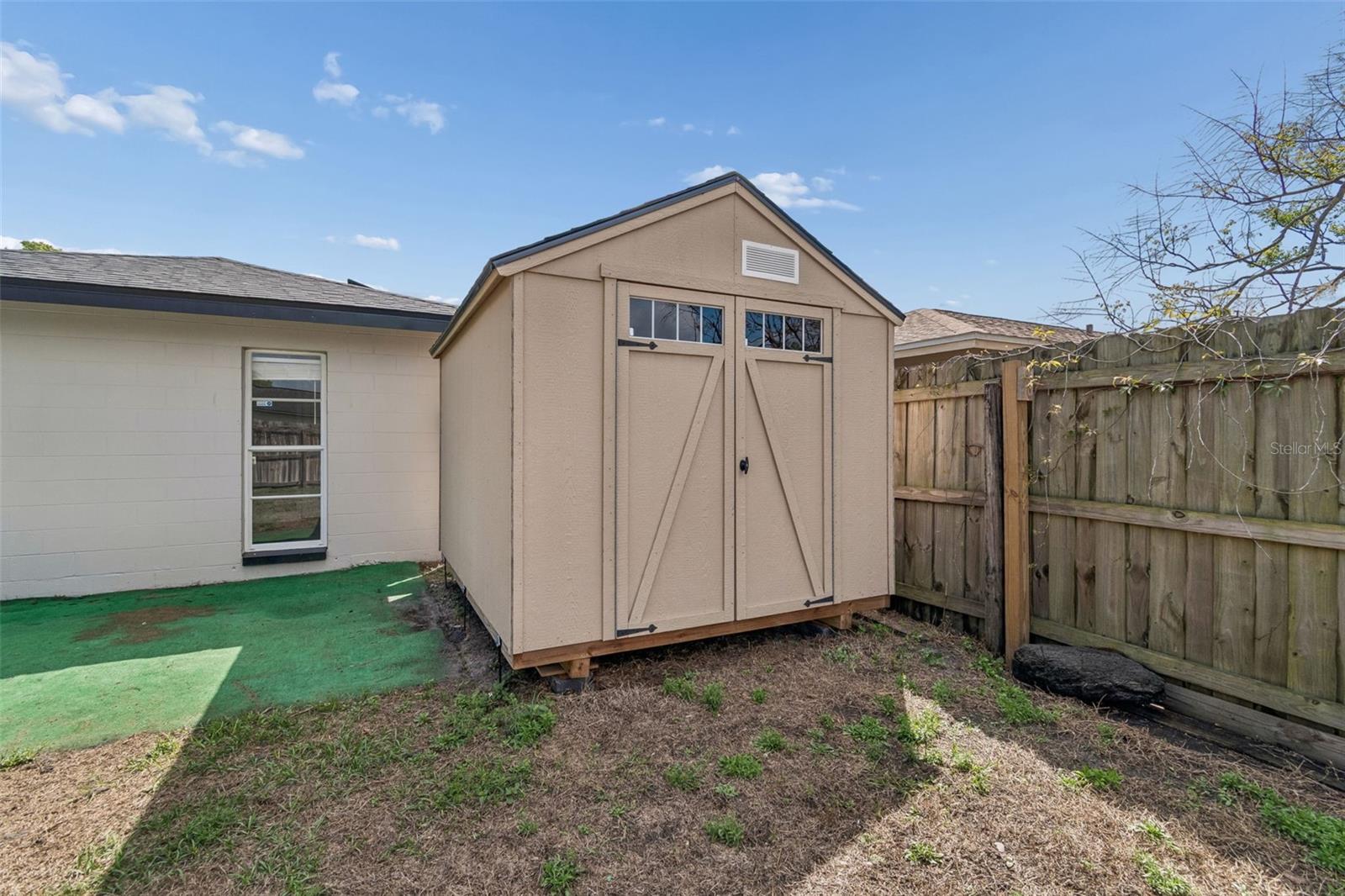 4009 ORANGEFIELD PL, VALRICO, FL, 33596