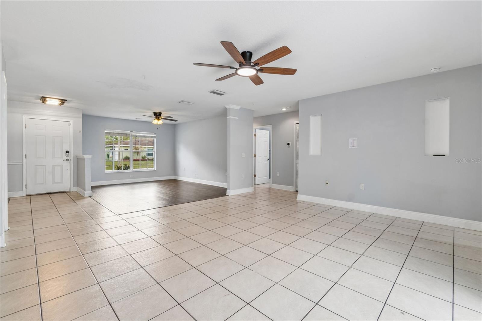 4009 ORANGEFIELD PL, VALRICO, FL, 33596