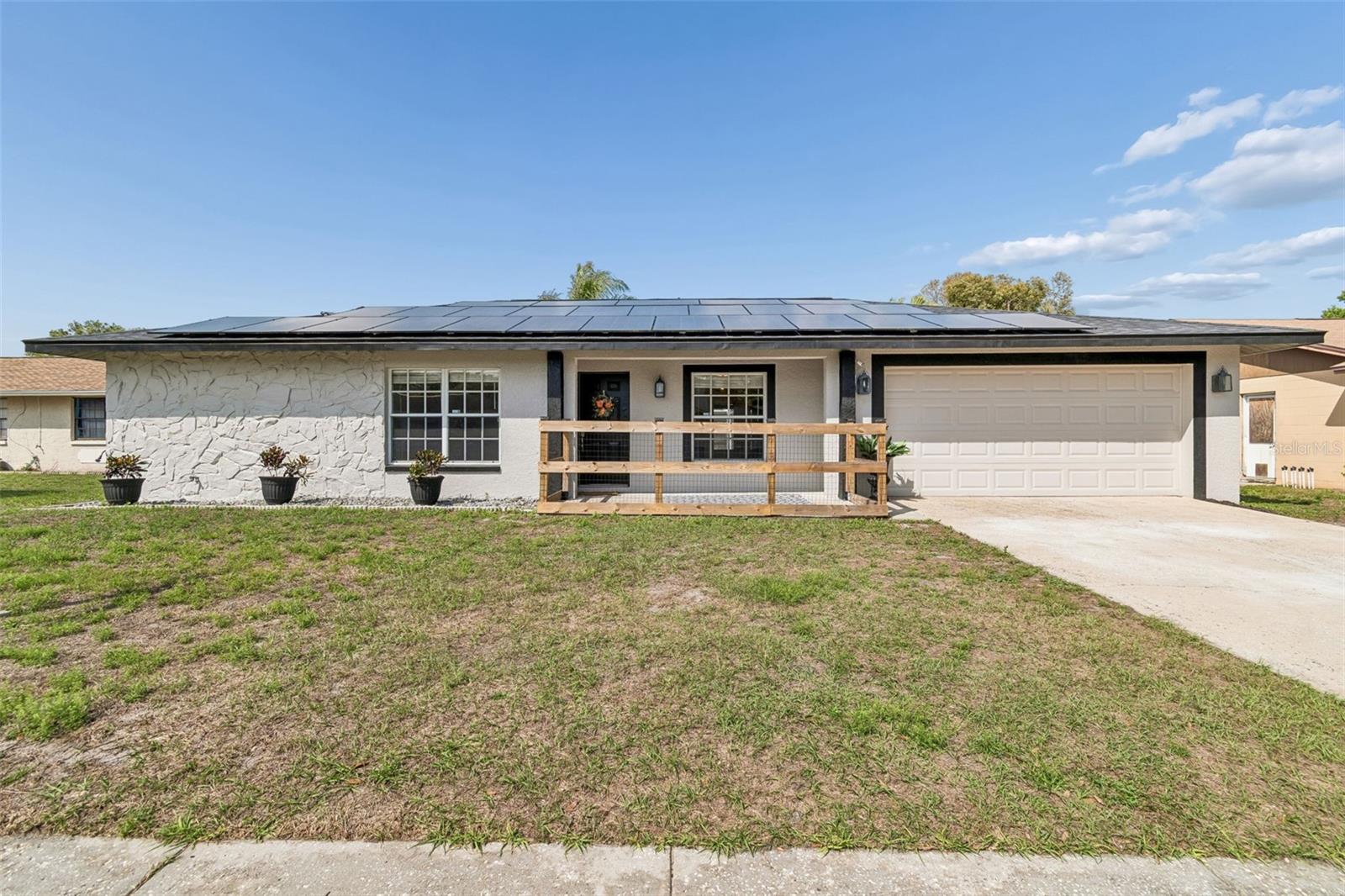 4009 ORANGEFIELD PL, VALRICO, FL, 33596