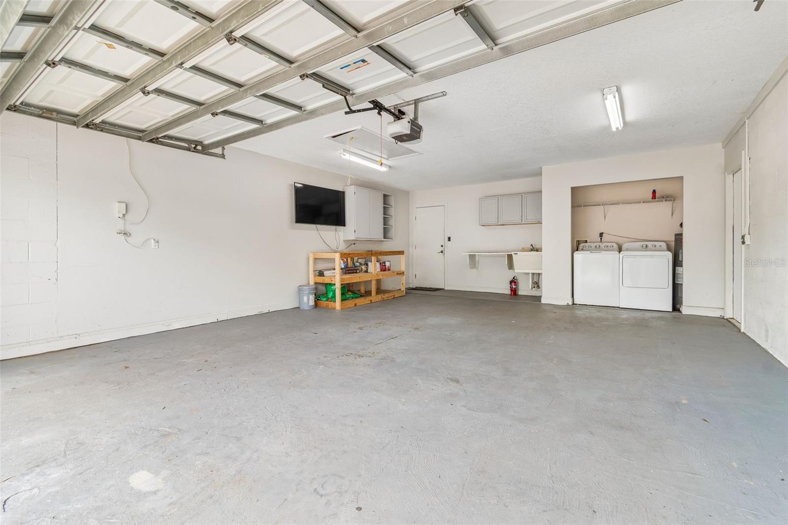 4009 ORANGEFIELD PL, VALRICO, FL, 33596
