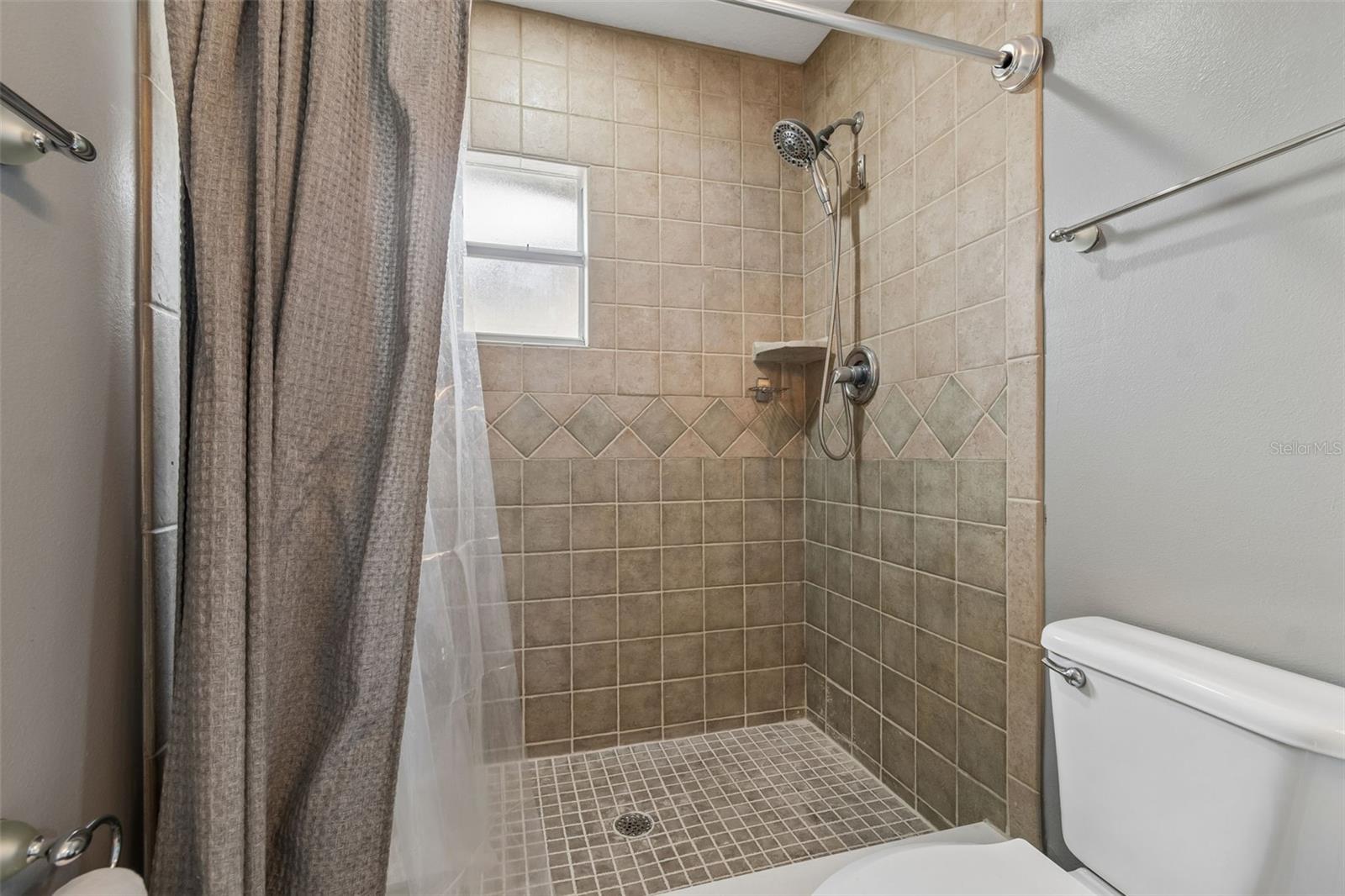 4009 ORANGEFIELD PL, VALRICO, FL, 33596