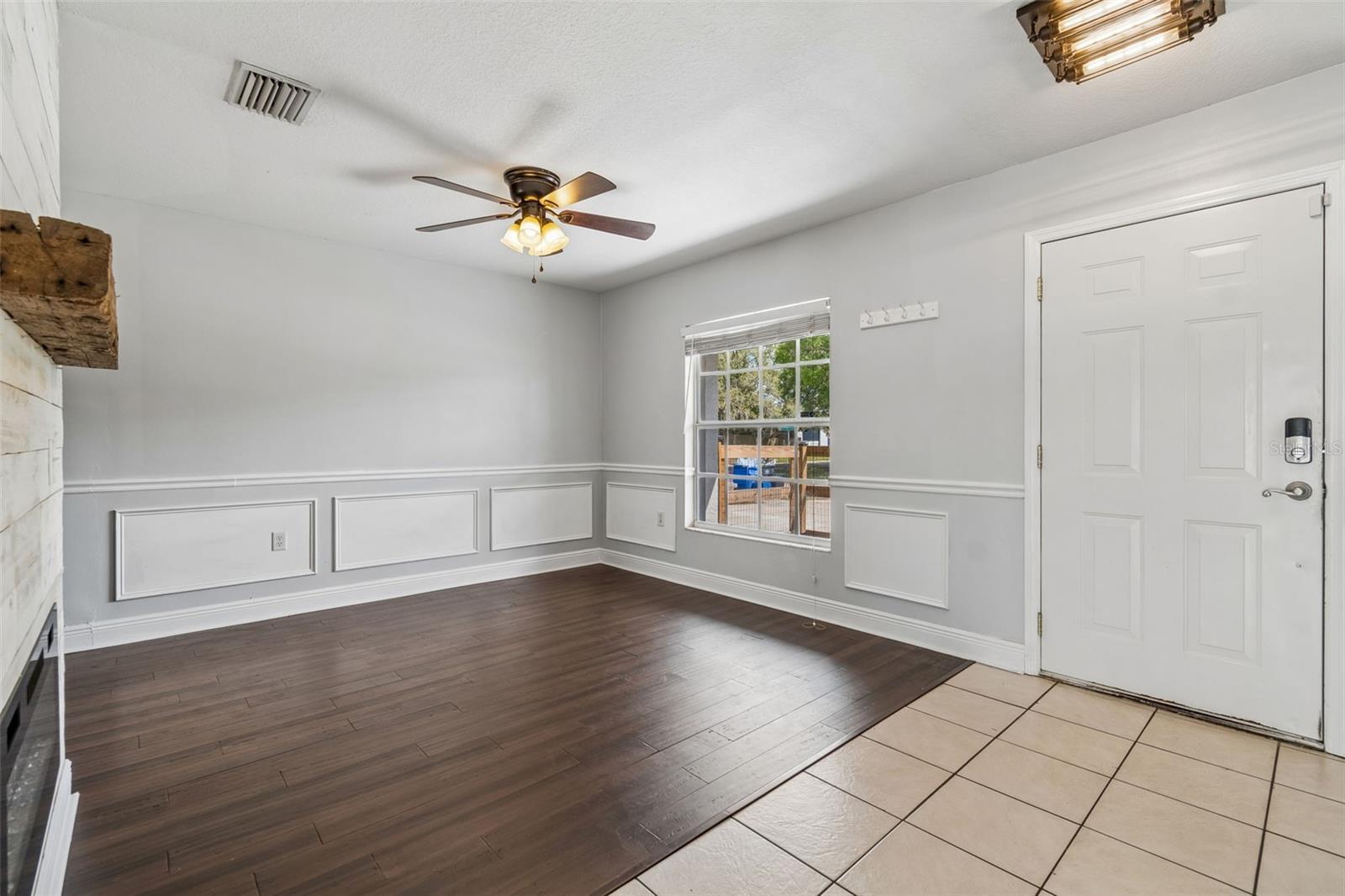 4009 ORANGEFIELD PL, VALRICO, FL, 33596