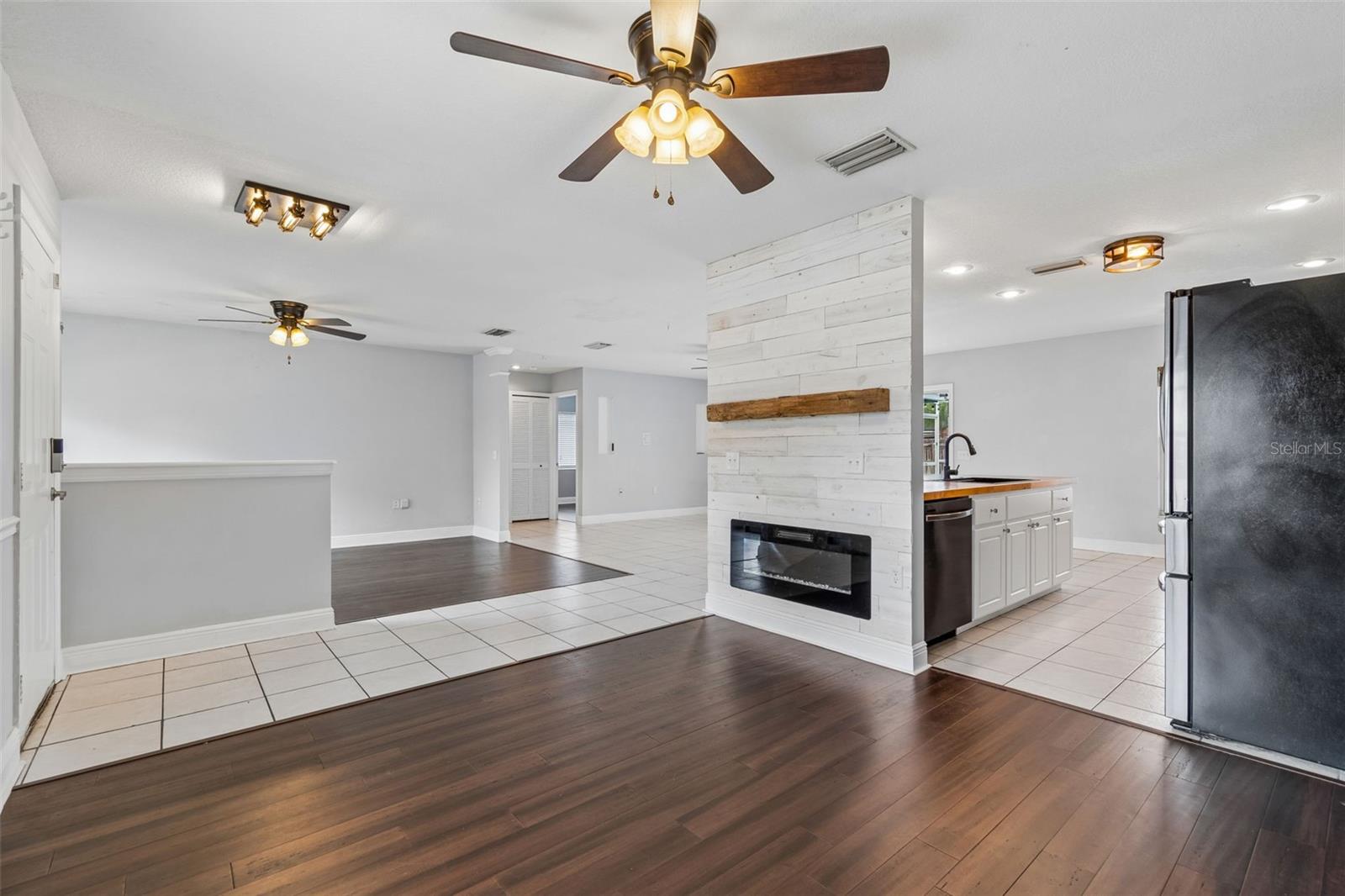 4009 ORANGEFIELD PL, VALRICO, FL, 33596