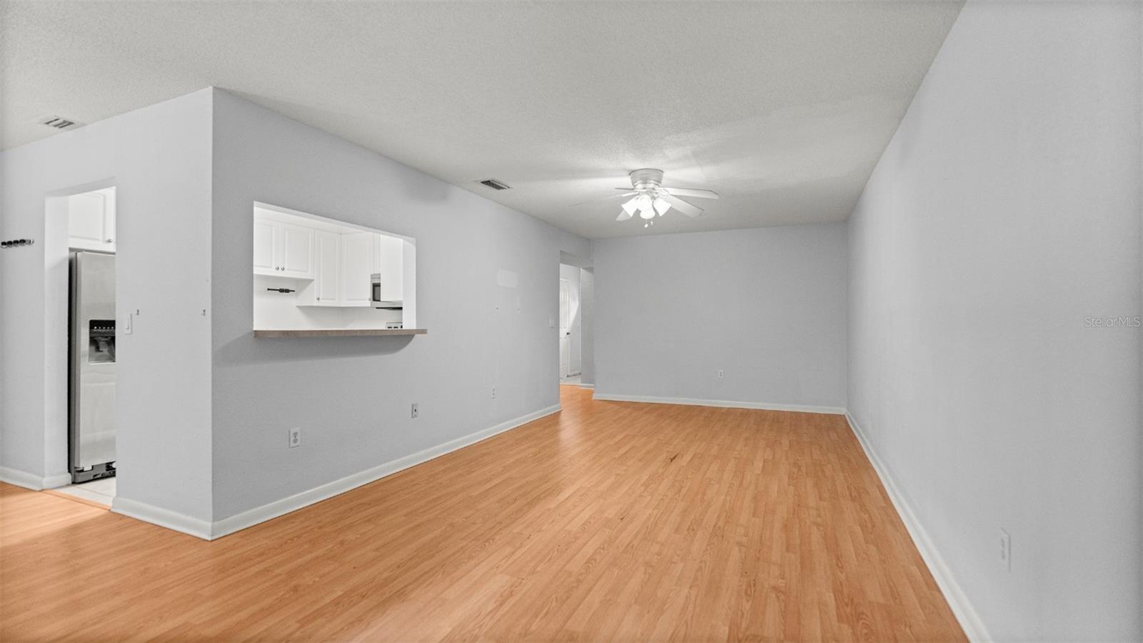 501 SW 75TH ST #B5, GAINESVILLE, FL, 32607