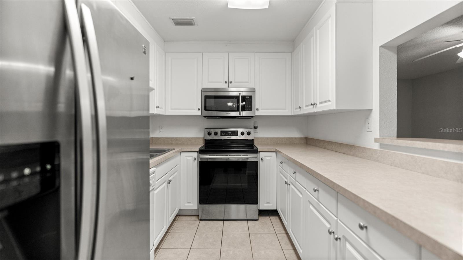 501 SW 75TH ST #B5, GAINESVILLE, FL, 32607