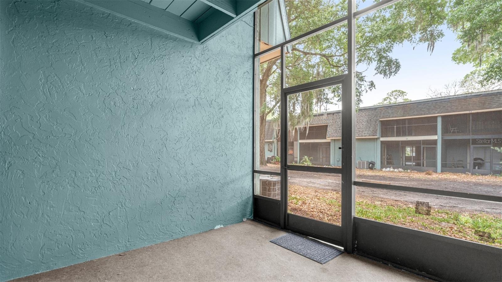 501 SW 75TH ST #B5, GAINESVILLE, FL, 32607
