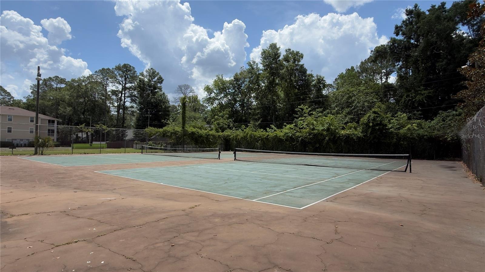 501 SW 75TH ST #B5, GAINESVILLE, FL, 32607