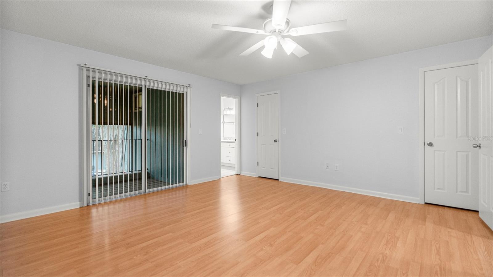 501 SW 75TH ST #B5, GAINESVILLE, FL, 32607