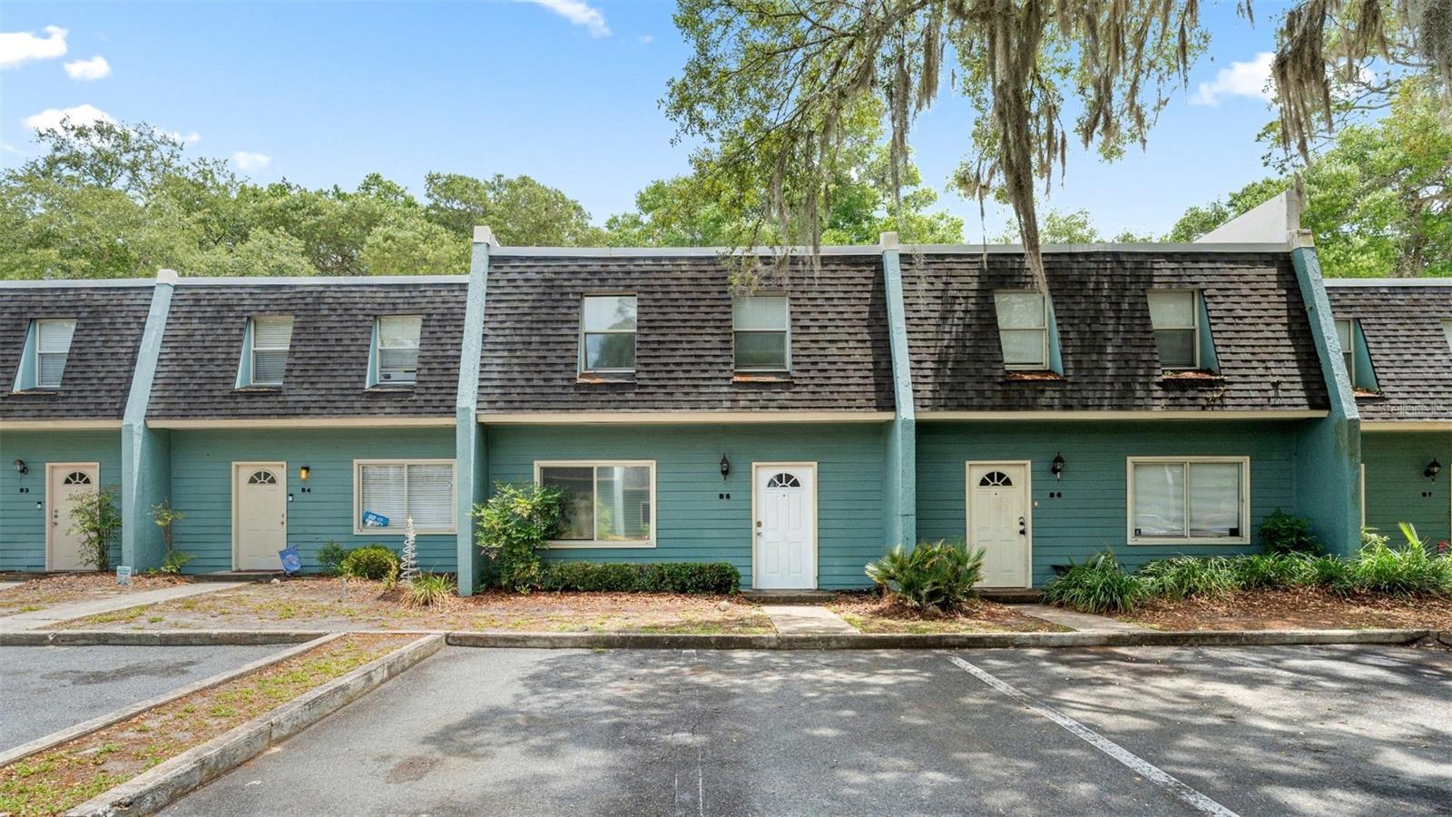 501 SW 75TH ST #B5, GAINESVILLE, FL, 32607
