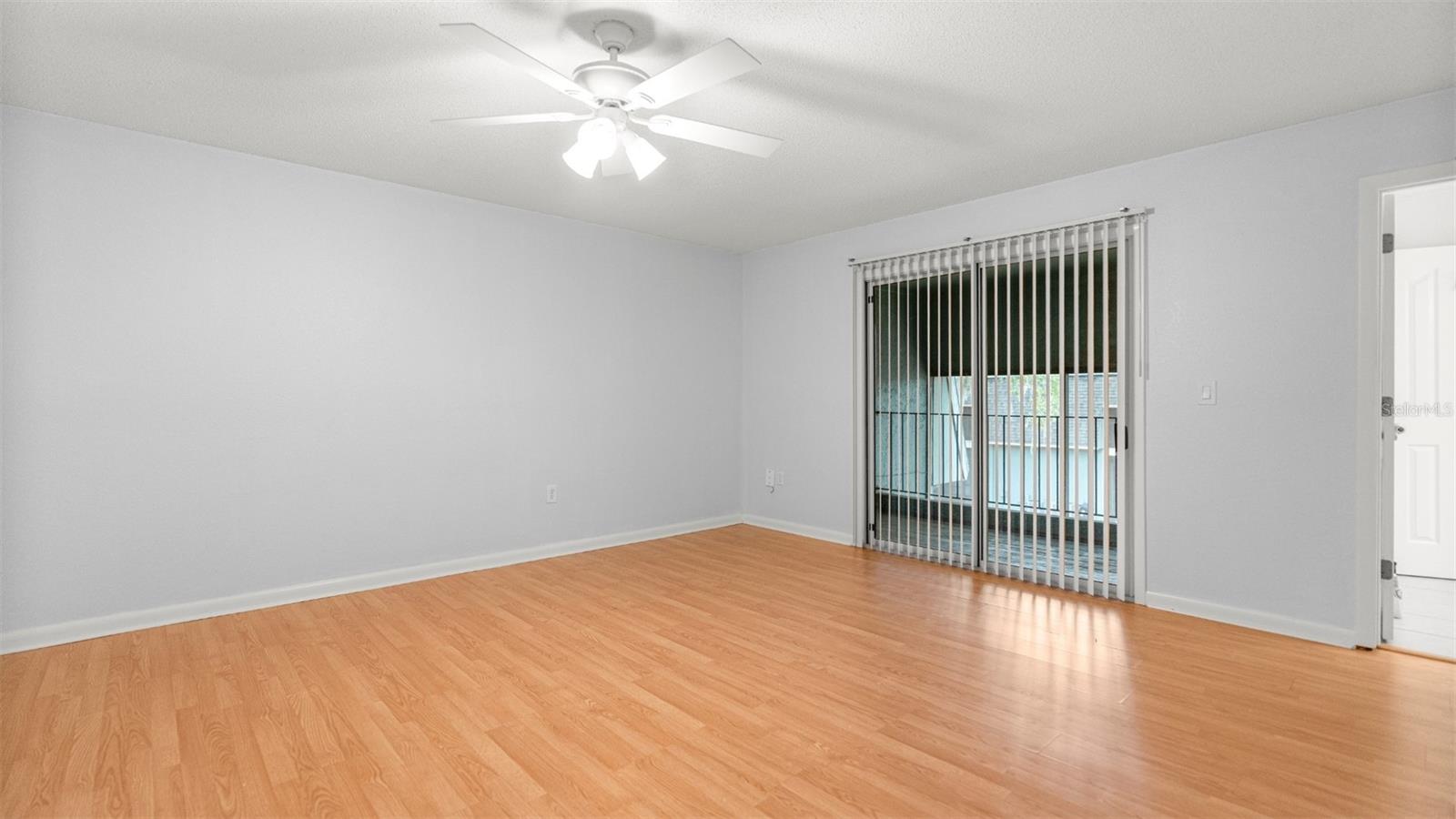 501 SW 75TH ST #B5, GAINESVILLE, FL, 32607