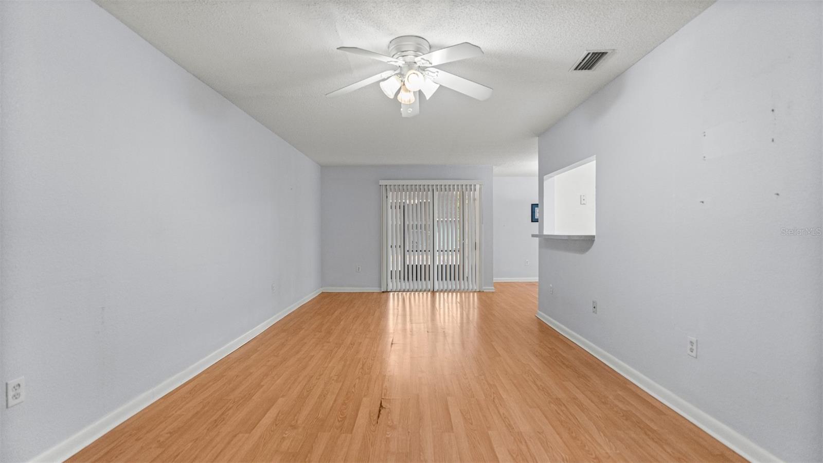 501 SW 75TH ST #B5, GAINESVILLE, FL, 32607