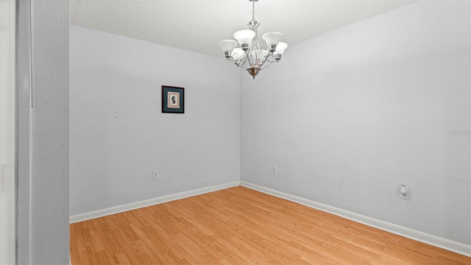 501 SW 75TH ST #B5, GAINESVILLE, FL, 32607