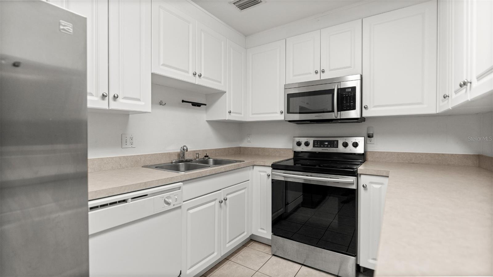 501 SW 75TH ST #B5, GAINESVILLE, FL, 32607