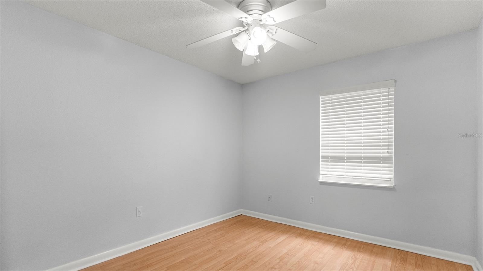 501 SW 75TH ST #B5, GAINESVILLE, FL, 32607