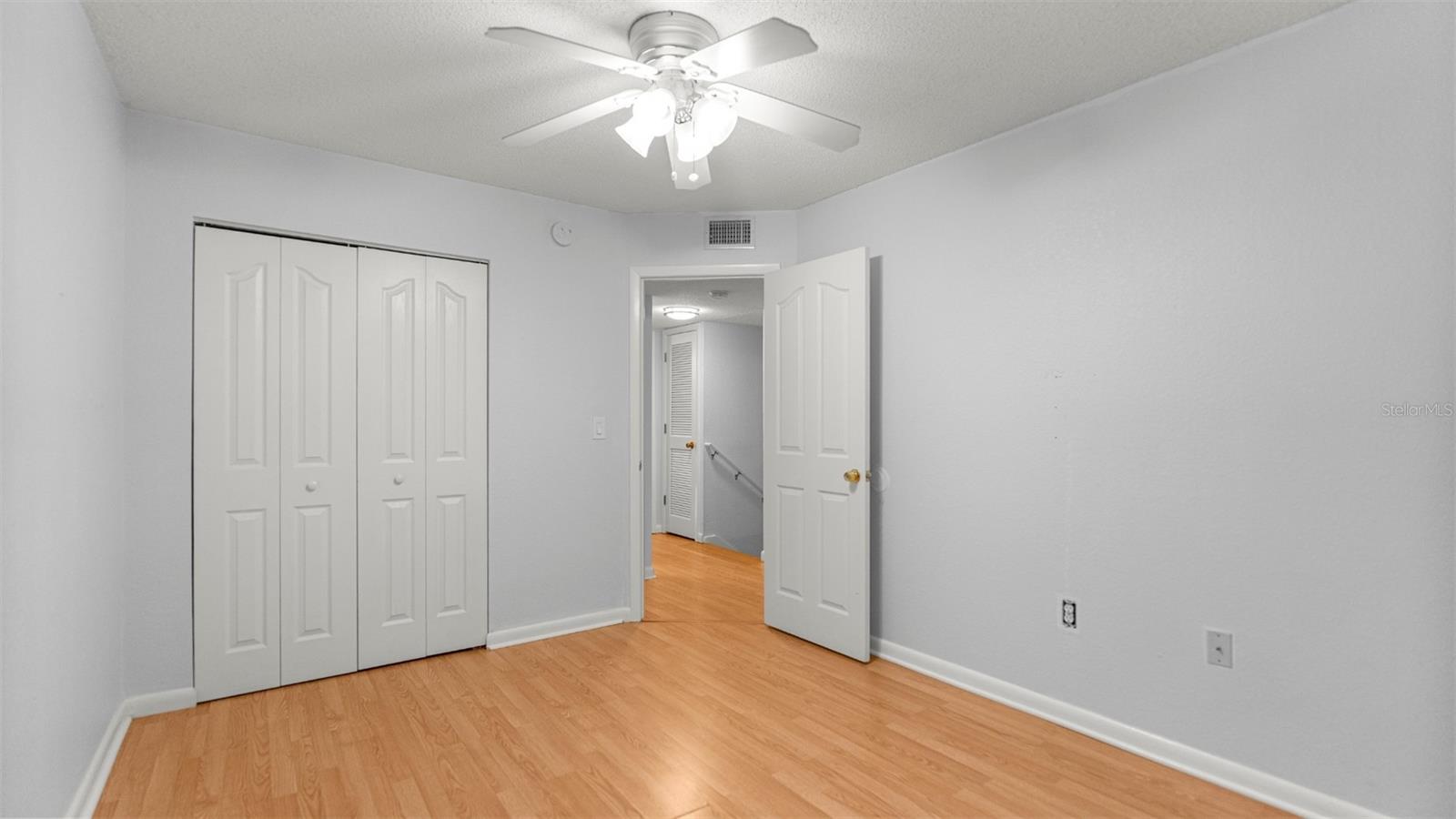 501 SW 75TH ST #B5, GAINESVILLE, FL, 32607