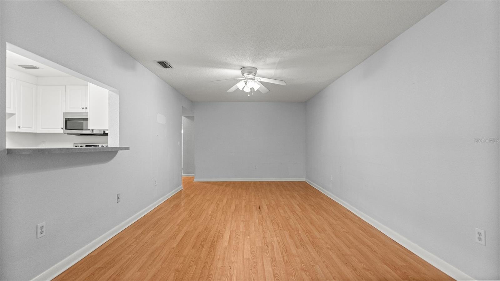 501 SW 75TH ST #B5, GAINESVILLE, FL, 32607