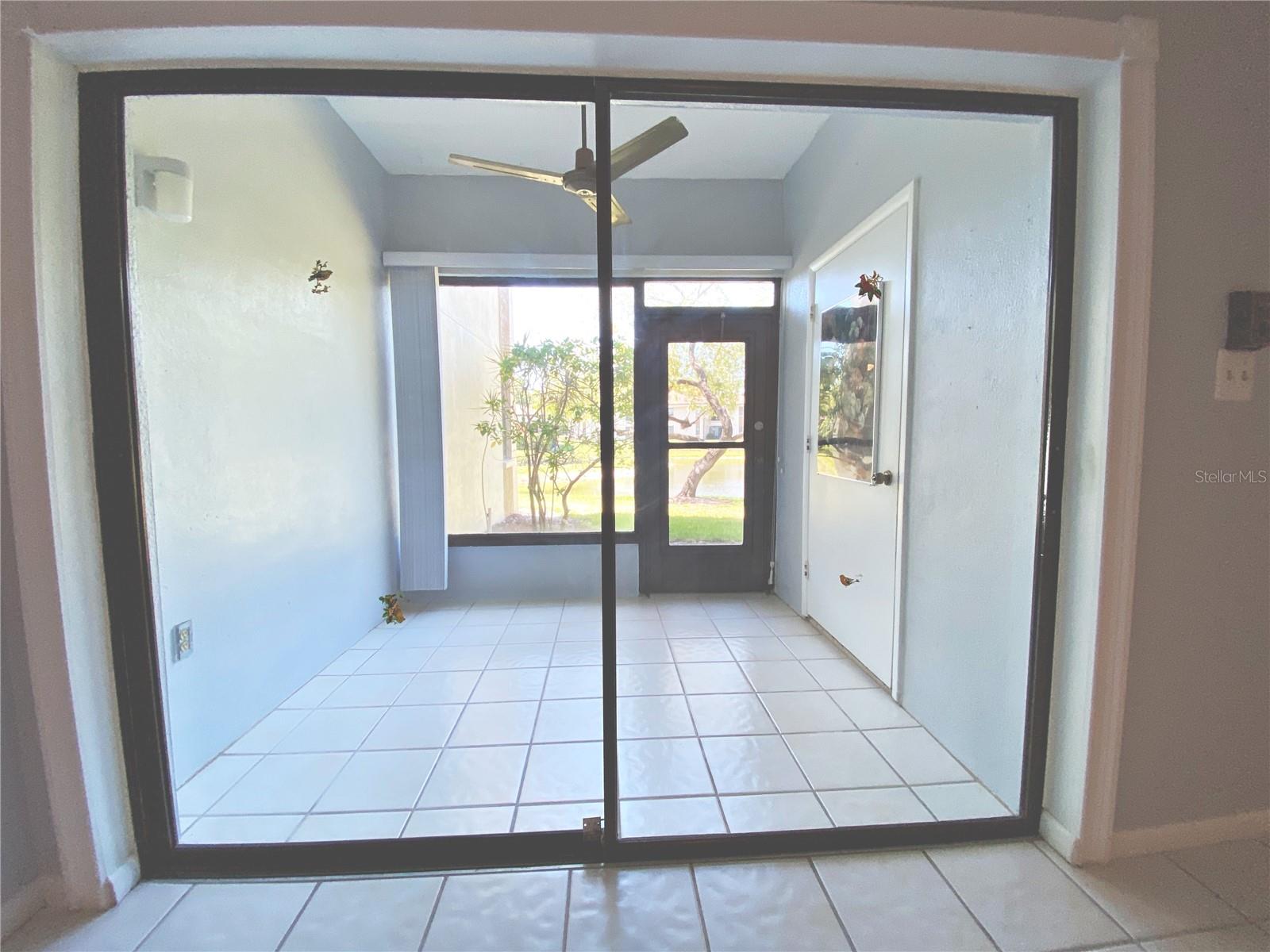 2700 NEBRASKA AVE #5-105, PALM HARBOR, FL, 34684