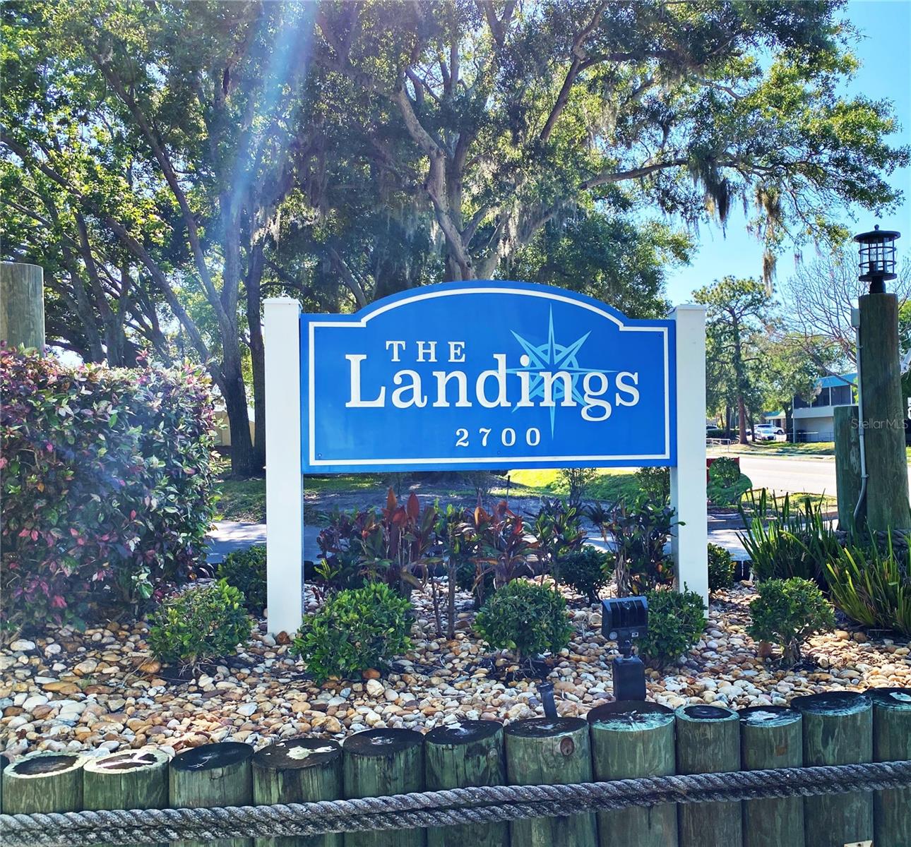 2700 NEBRASKA AVE #5-105, PALM HARBOR, FL, 34684