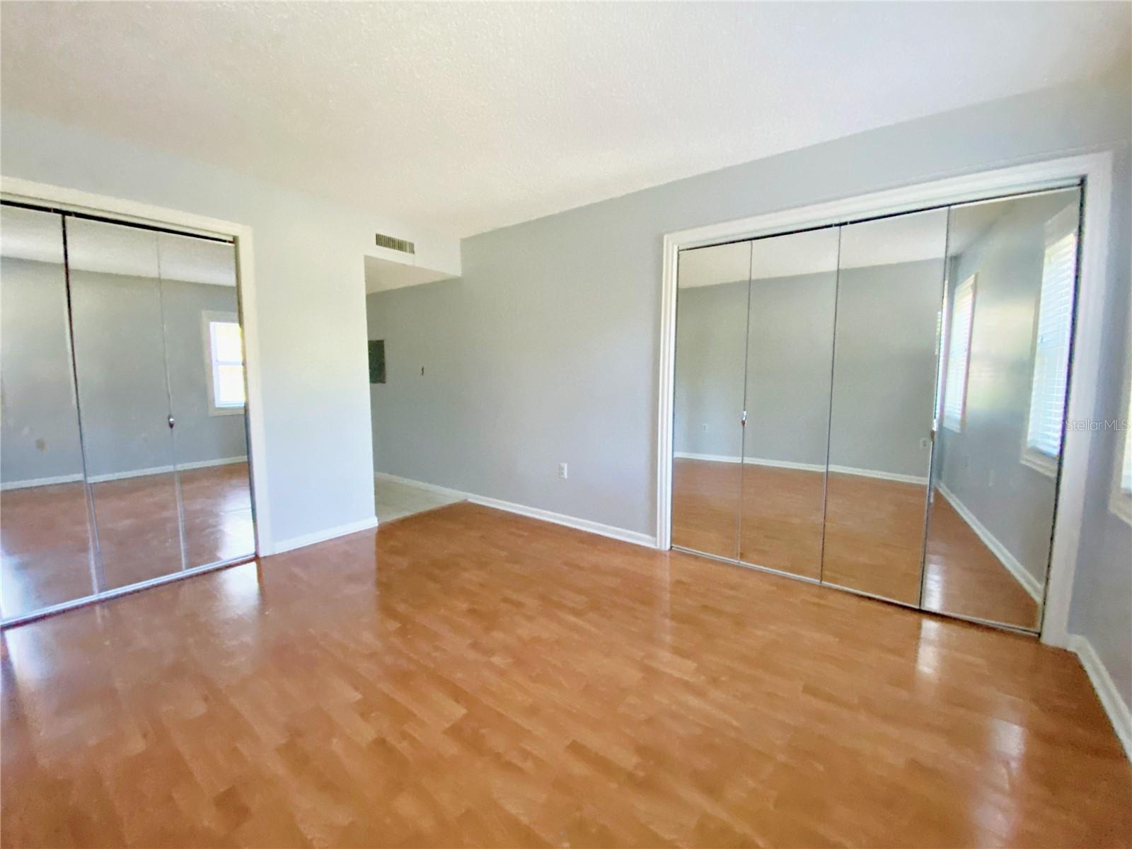 2700 NEBRASKA AVE #5-105, PALM HARBOR, FL, 34684