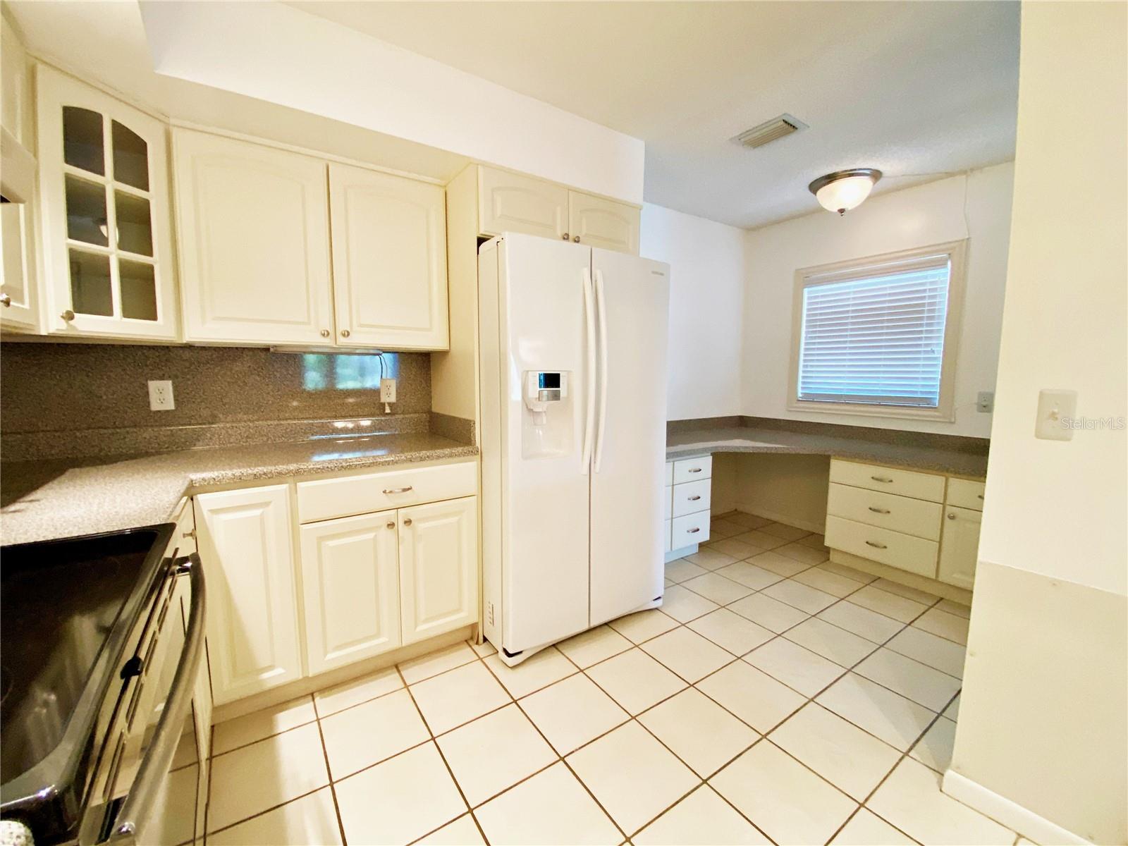 2700 NEBRASKA AVE #5-105, PALM HARBOR, FL, 34684