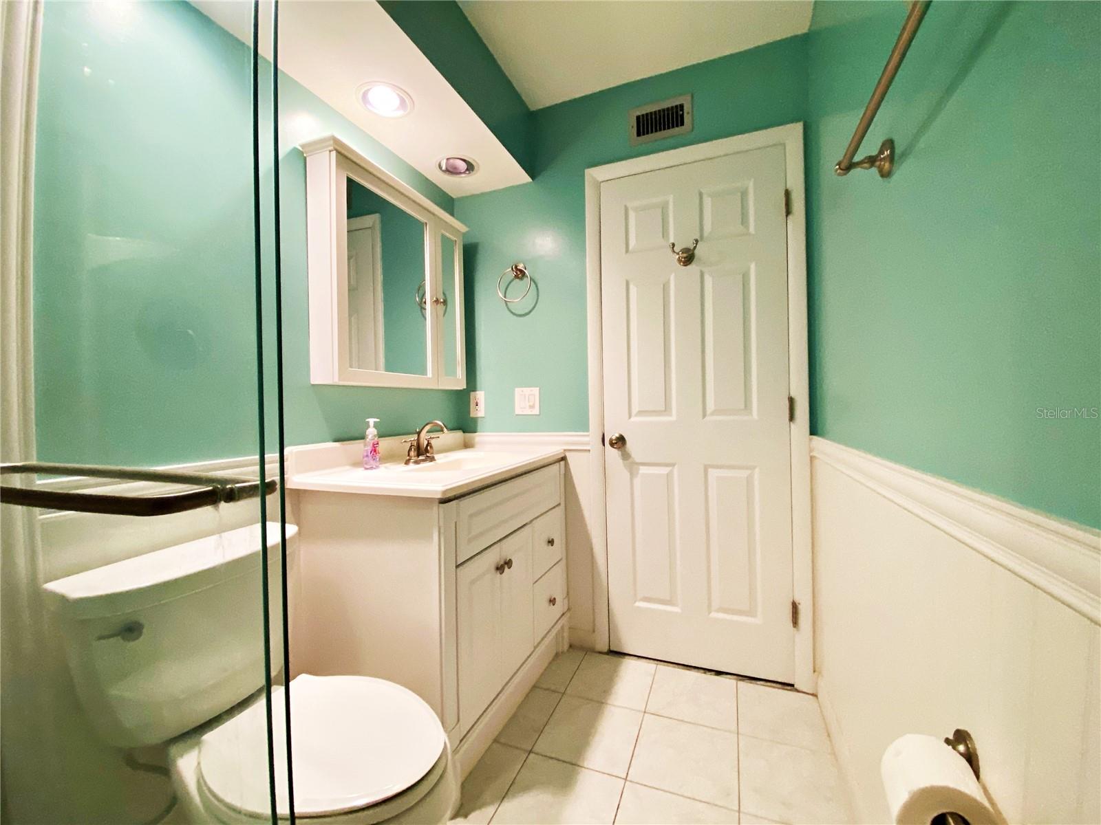 2700 NEBRASKA AVE #5-105, PALM HARBOR, FL, 34684