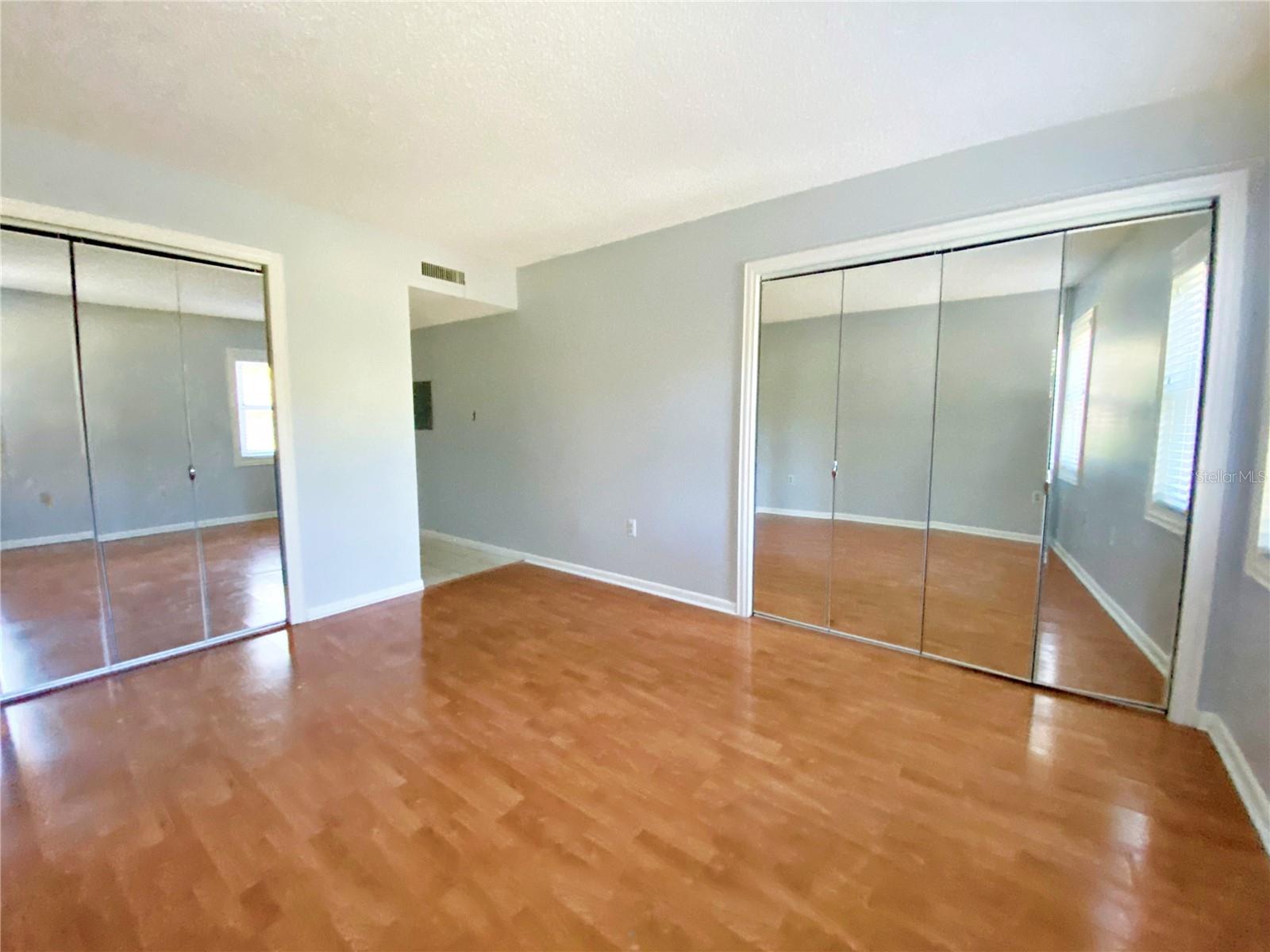 2700 NEBRASKA AVE #5-105, PALM HARBOR, FL, 34684