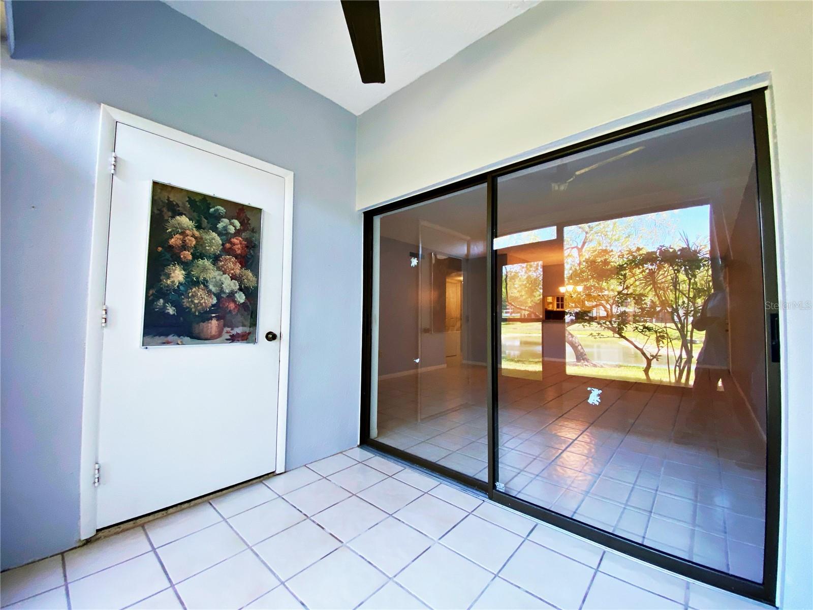 2700 NEBRASKA AVE #5-105, PALM HARBOR, FL, 34684