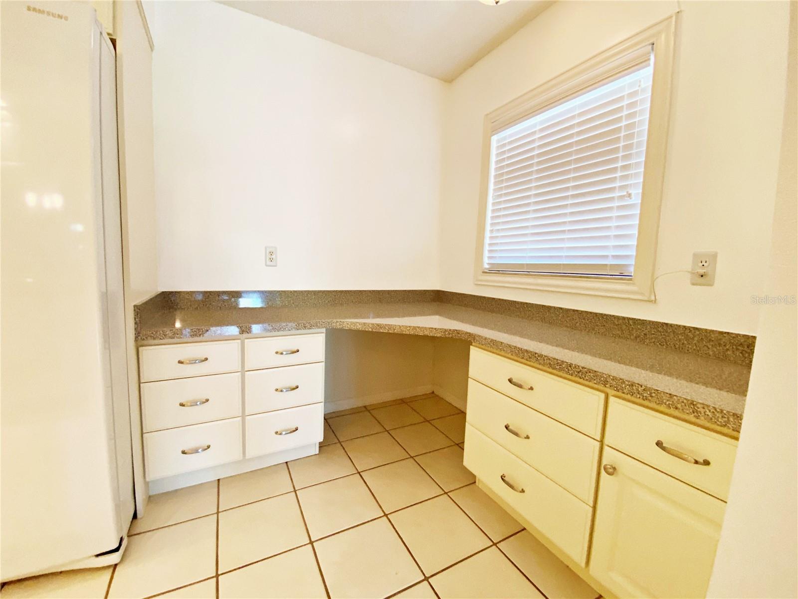 2700 NEBRASKA AVE #5-105, PALM HARBOR, FL, 34684