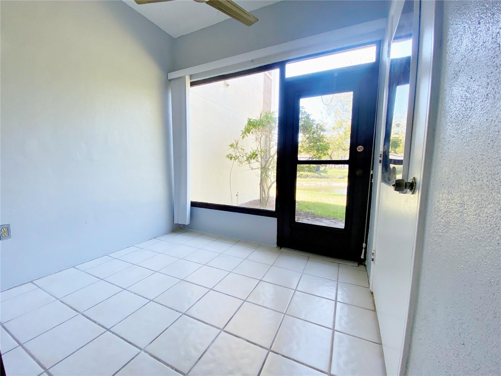 2700 NEBRASKA AVE #5-105, PALM HARBOR, FL, 34684