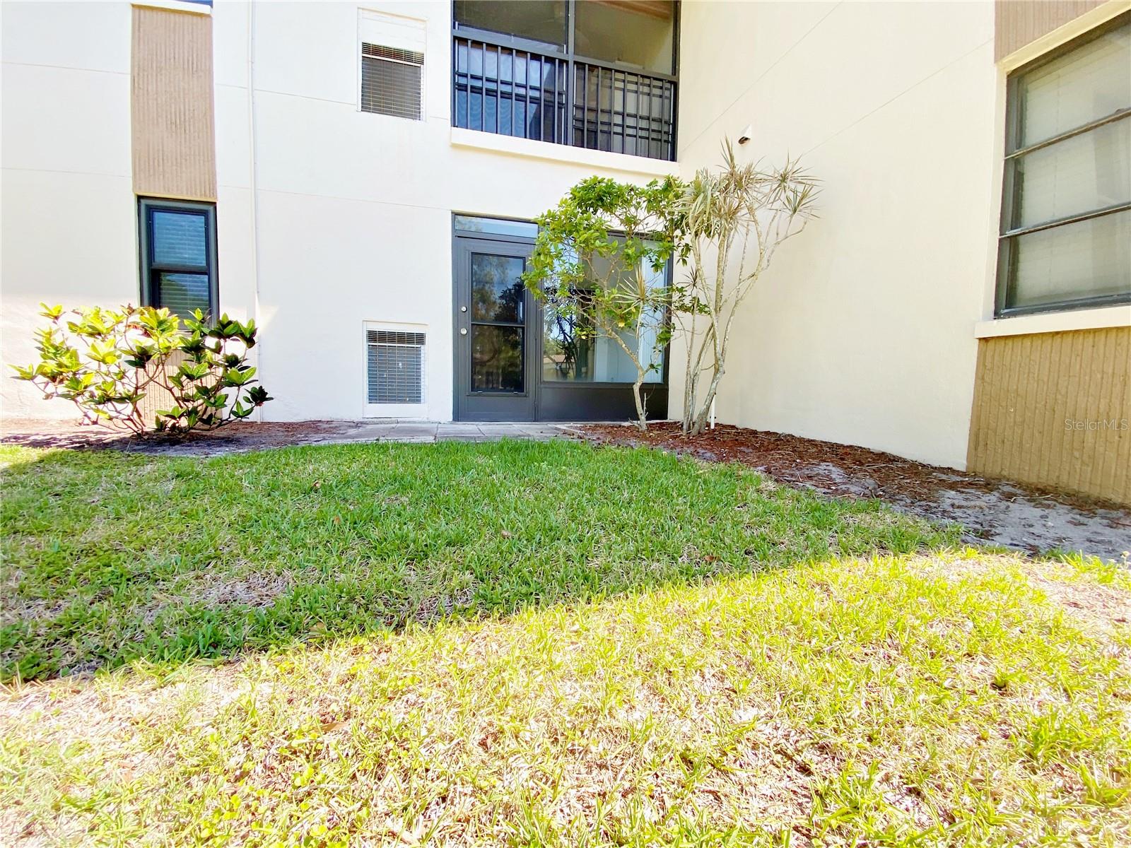 2700 NEBRASKA AVE #5-105, PALM HARBOR, FL, 34684