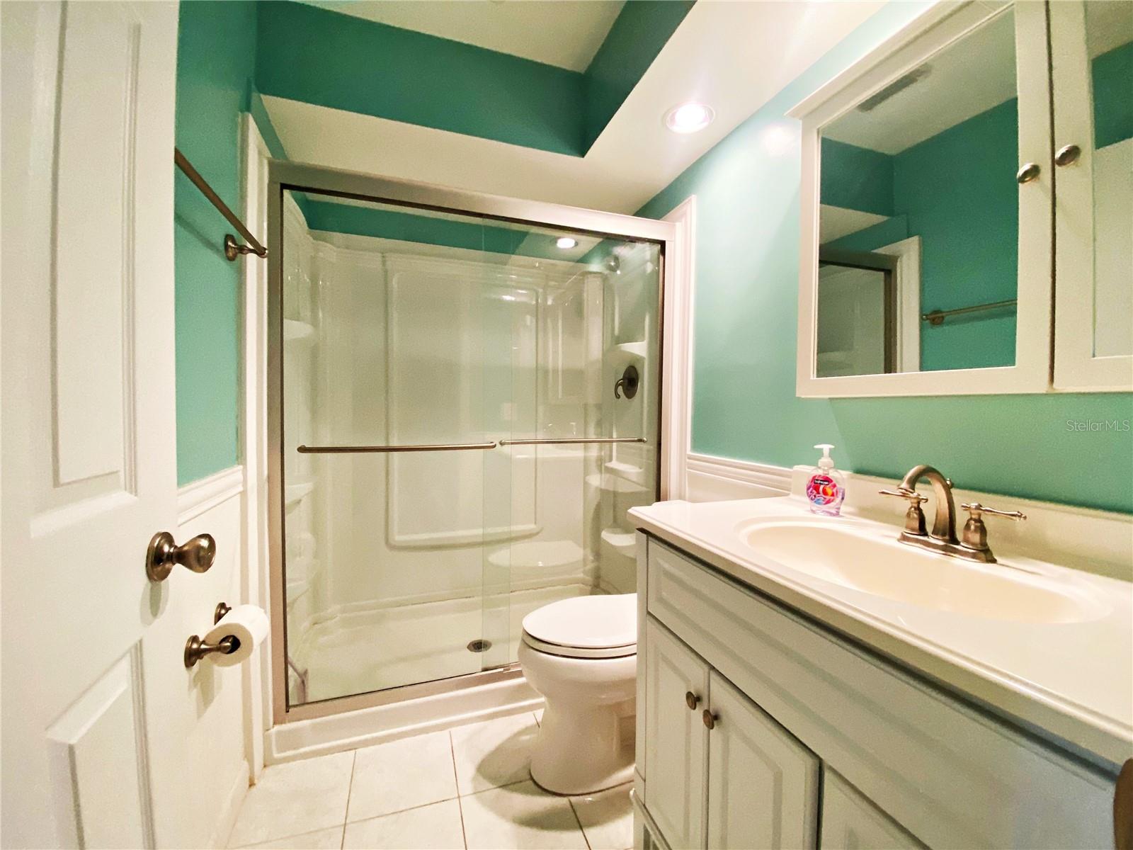 2700 NEBRASKA AVE #5-105, PALM HARBOR, FL, 34684