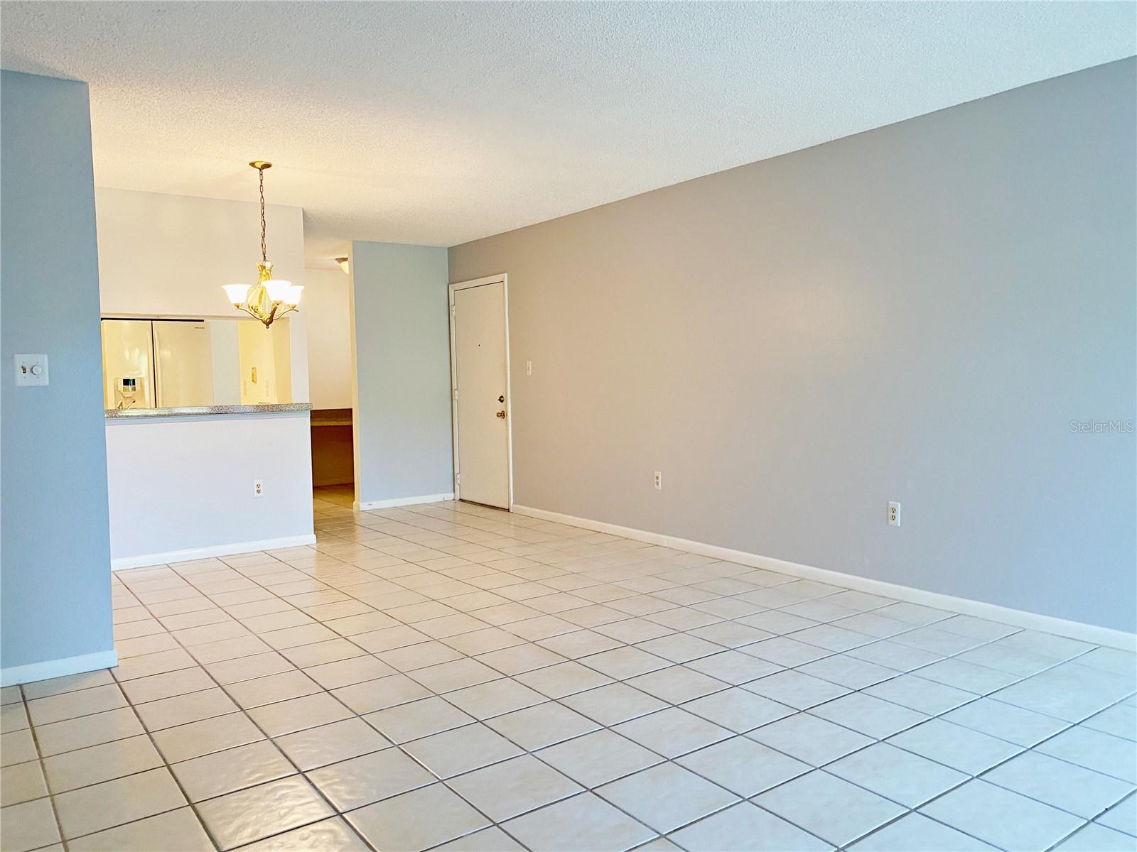 2700 NEBRASKA AVE #5-105, PALM HARBOR, FL, 34684