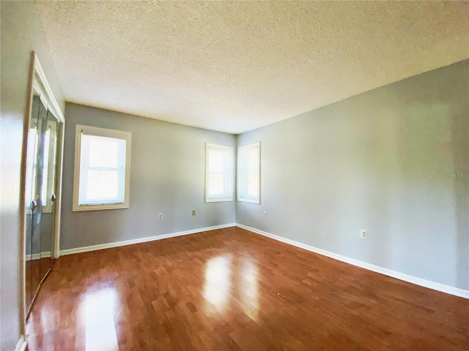 2700 NEBRASKA AVE #5-105, PALM HARBOR, FL, 34684