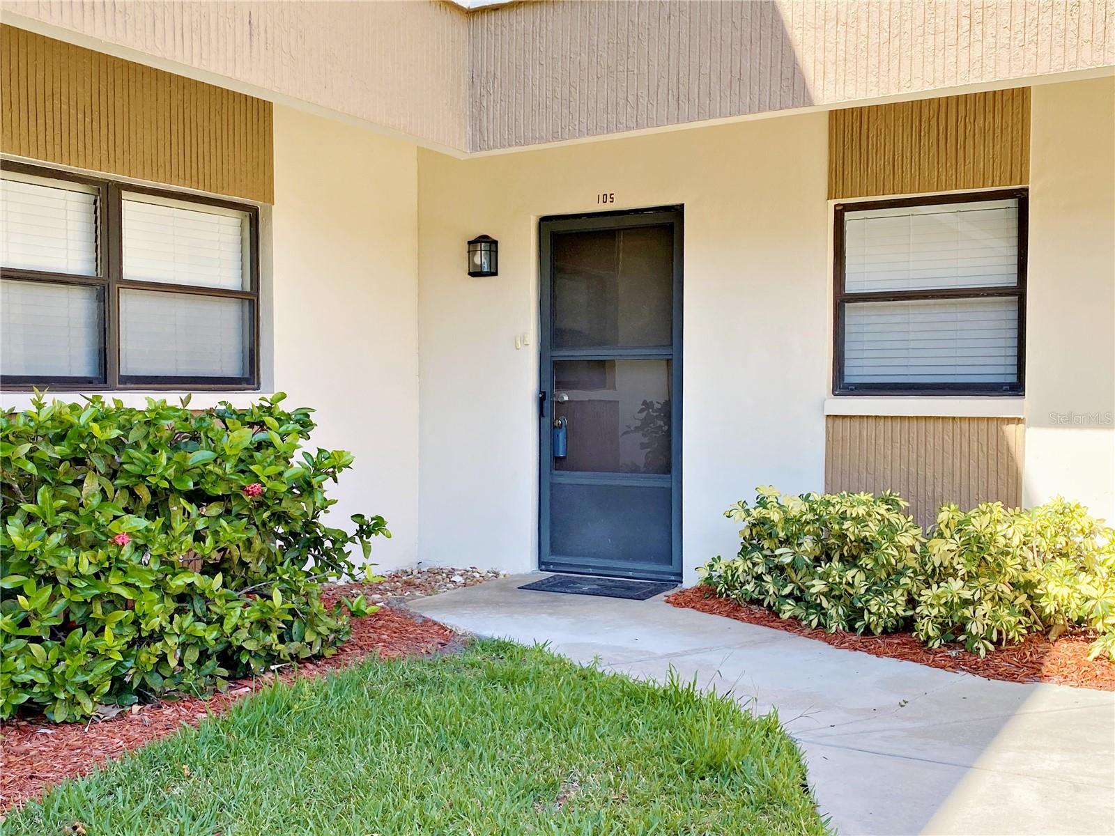 2700 NEBRASKA AVE #5-105, PALM HARBOR, FL, 34684