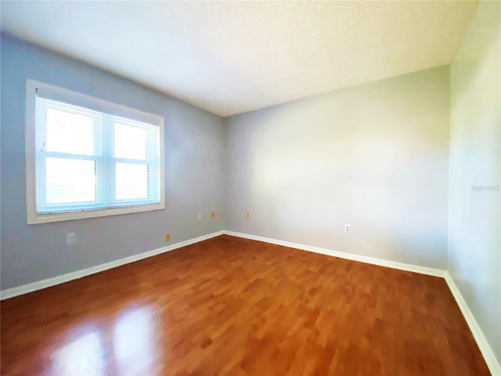 2700 NEBRASKA AVE #5-105, PALM HARBOR, FL, 34684