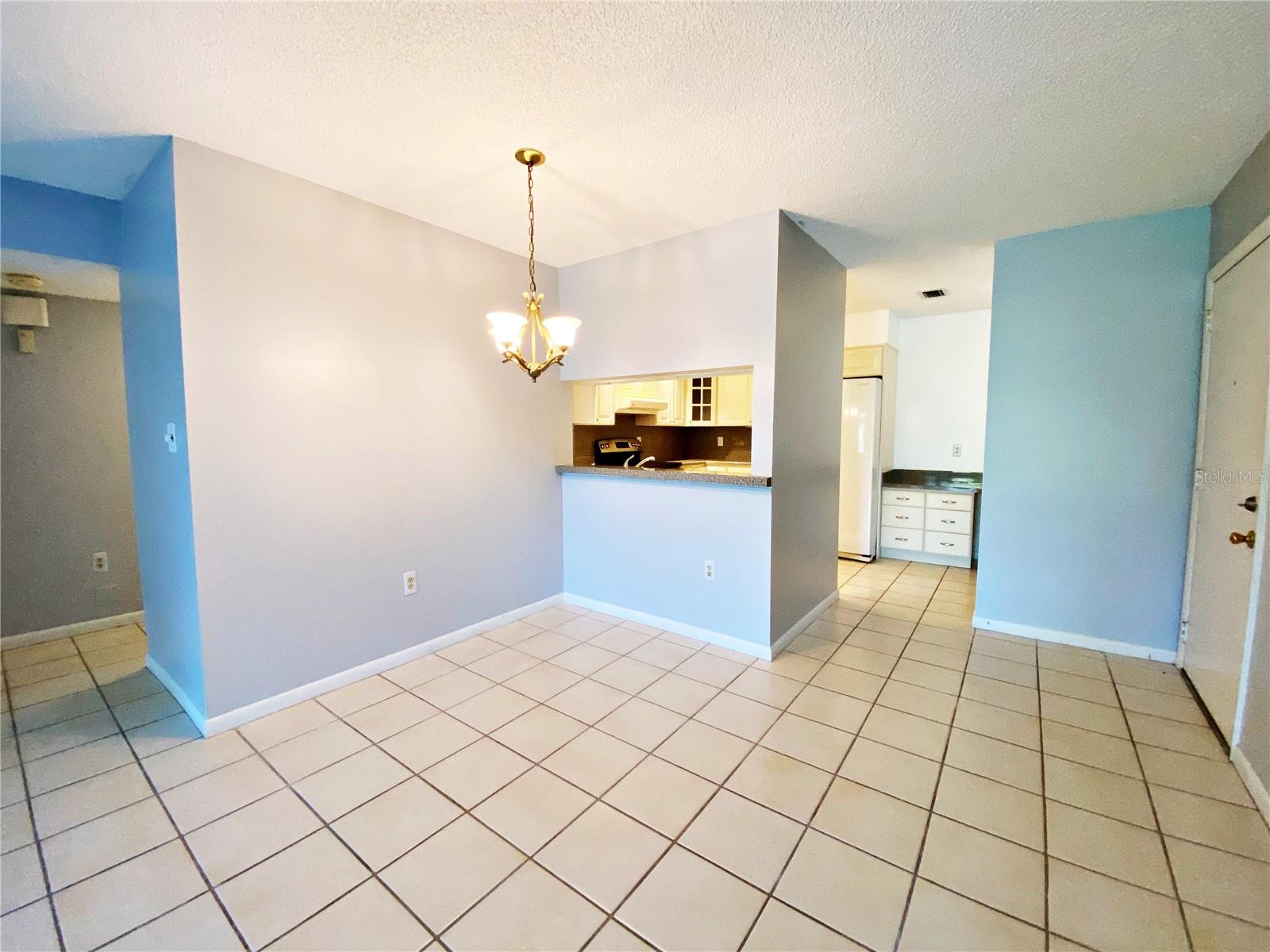 2700 NEBRASKA AVE #5-105, PALM HARBOR, FL, 34684