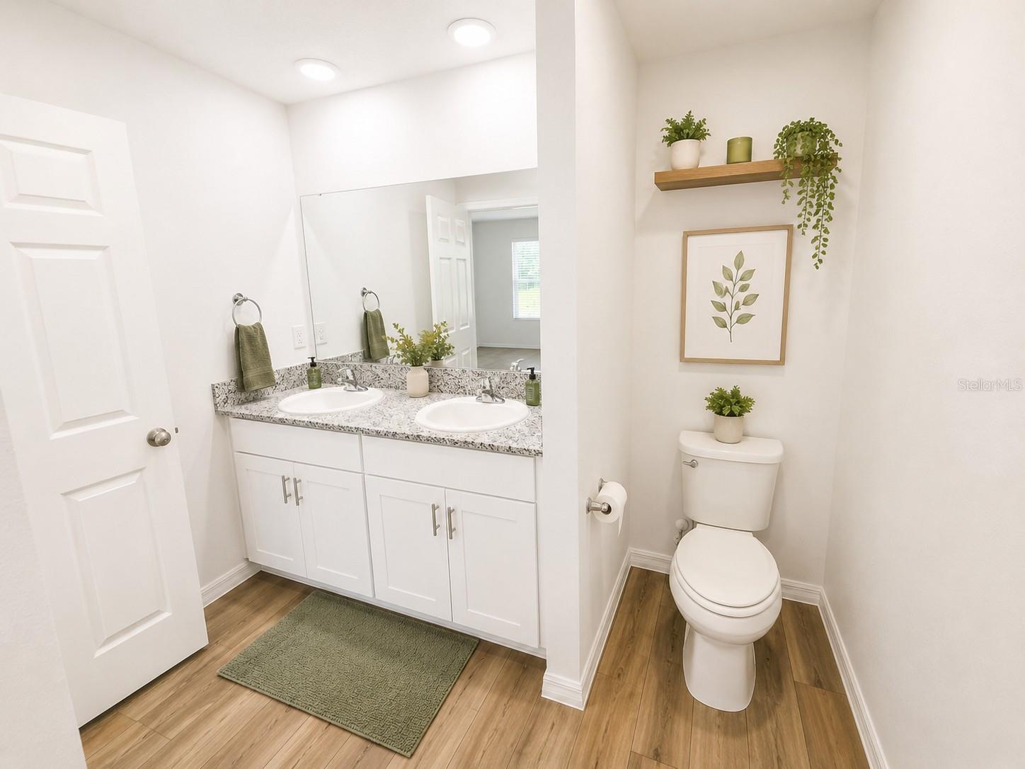 3754 KING HILL DR, HAINES CITY, FL, 33844