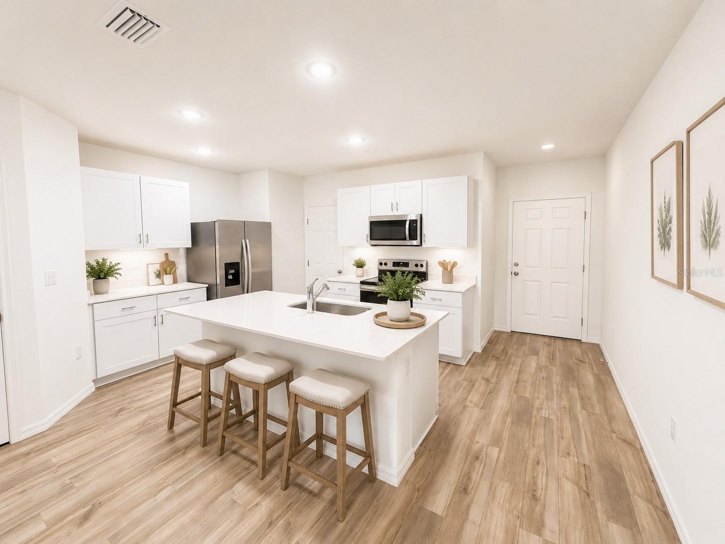 3754 KING HILL DR, HAINES CITY, FL, 33844