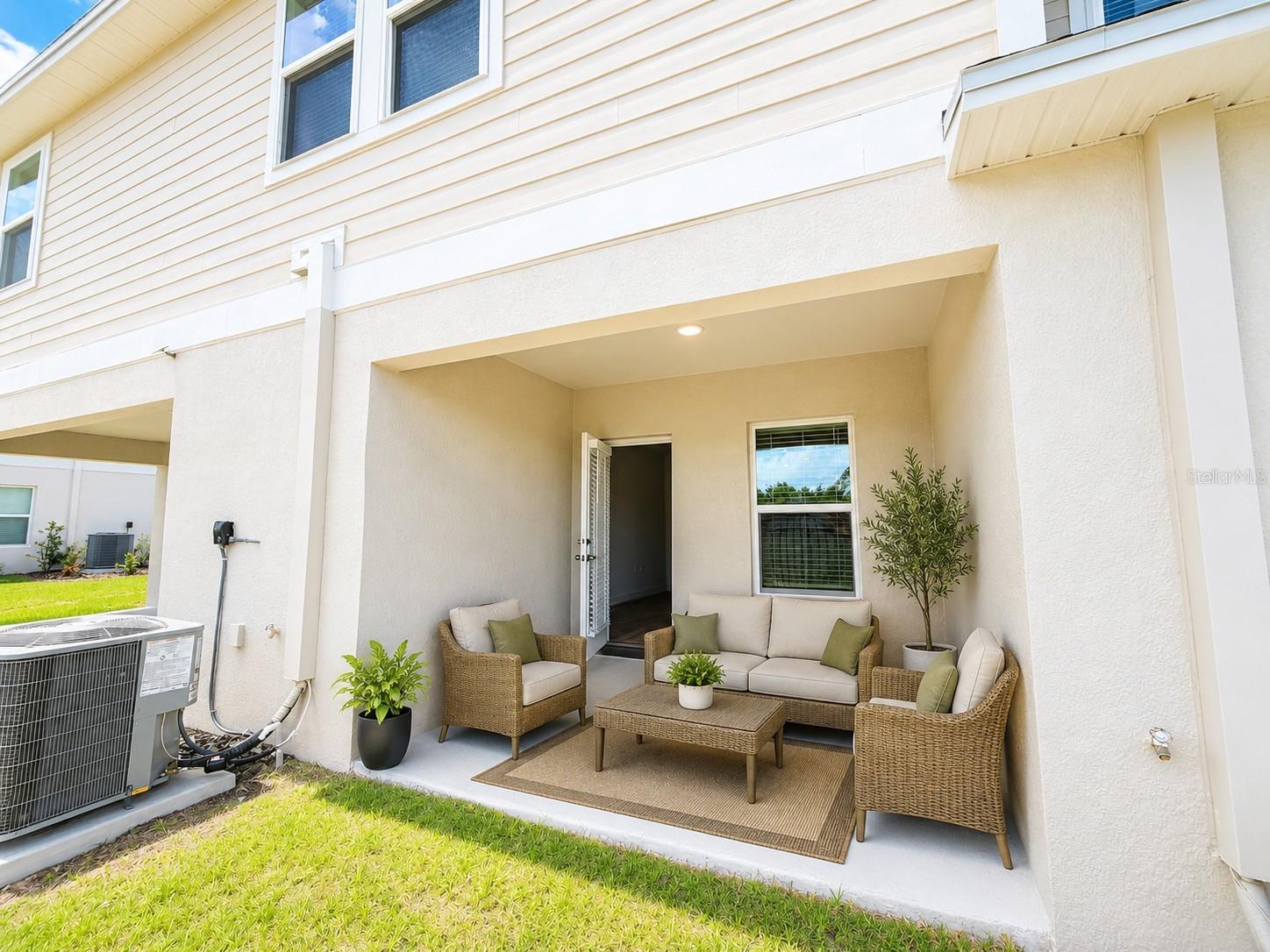 3754 KING HILL DR, HAINES CITY, FL, 33844