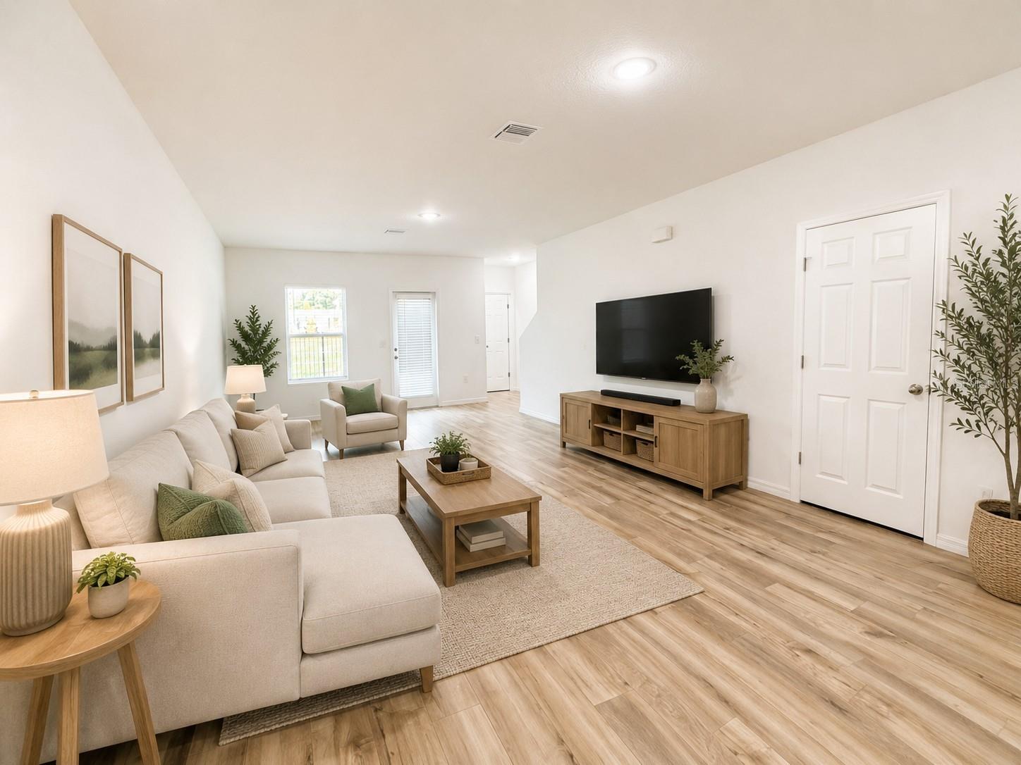 3754 KING HILL DR, HAINES CITY, FL, 33844