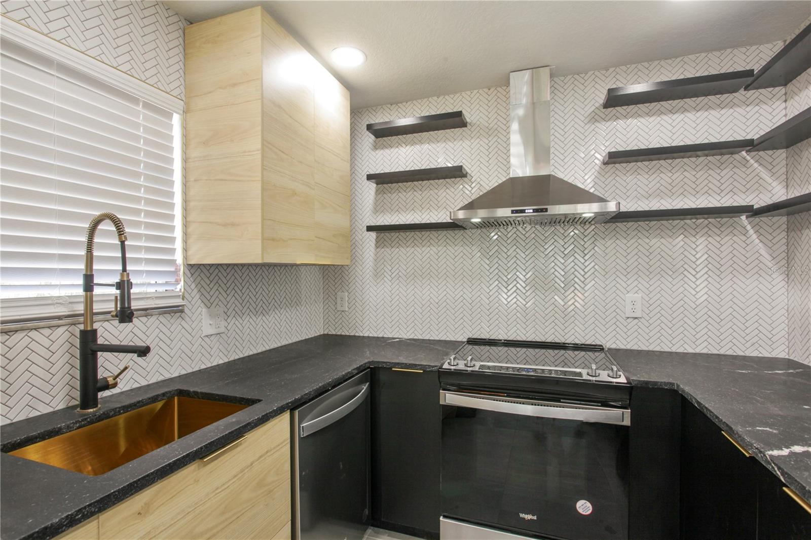 822 POLK ST, ORLANDO, FL, 32805