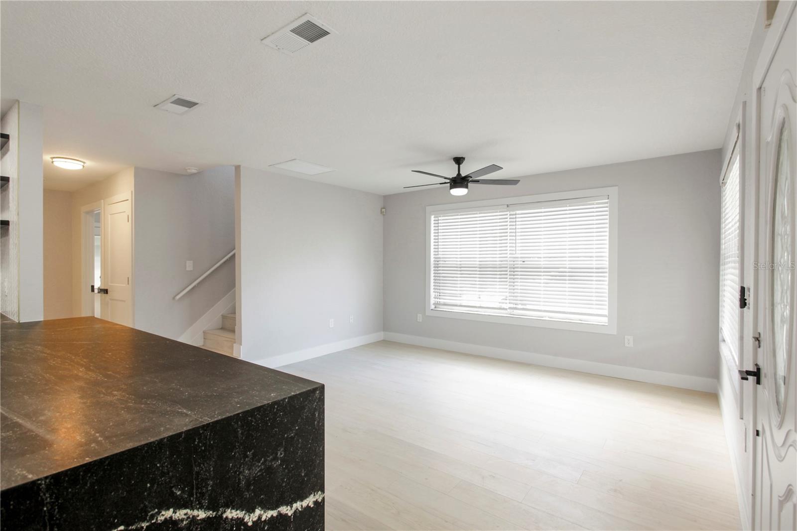 822 POLK ST, ORLANDO, FL, 32805