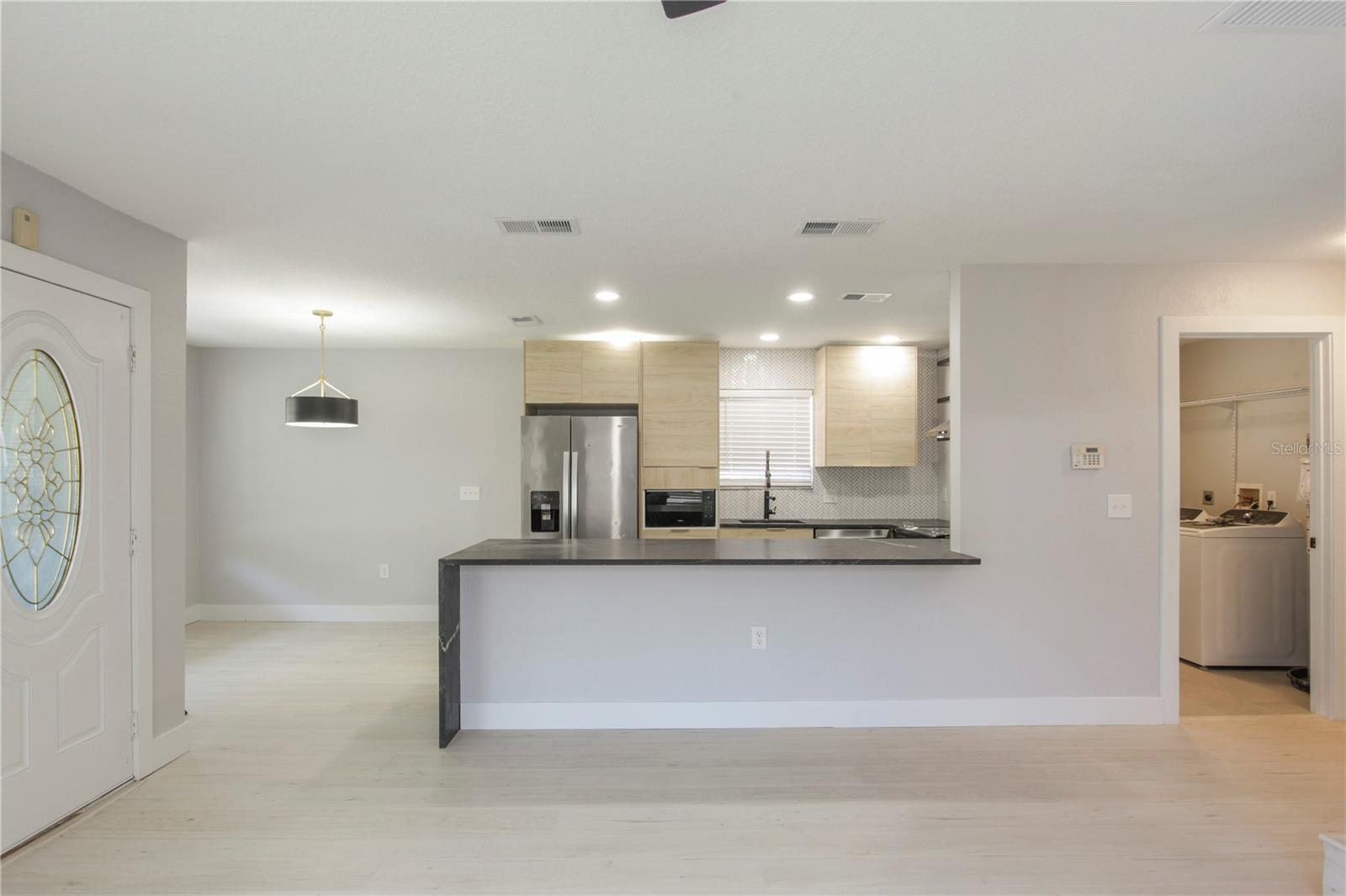 822 POLK ST, ORLANDO, FL, 32805