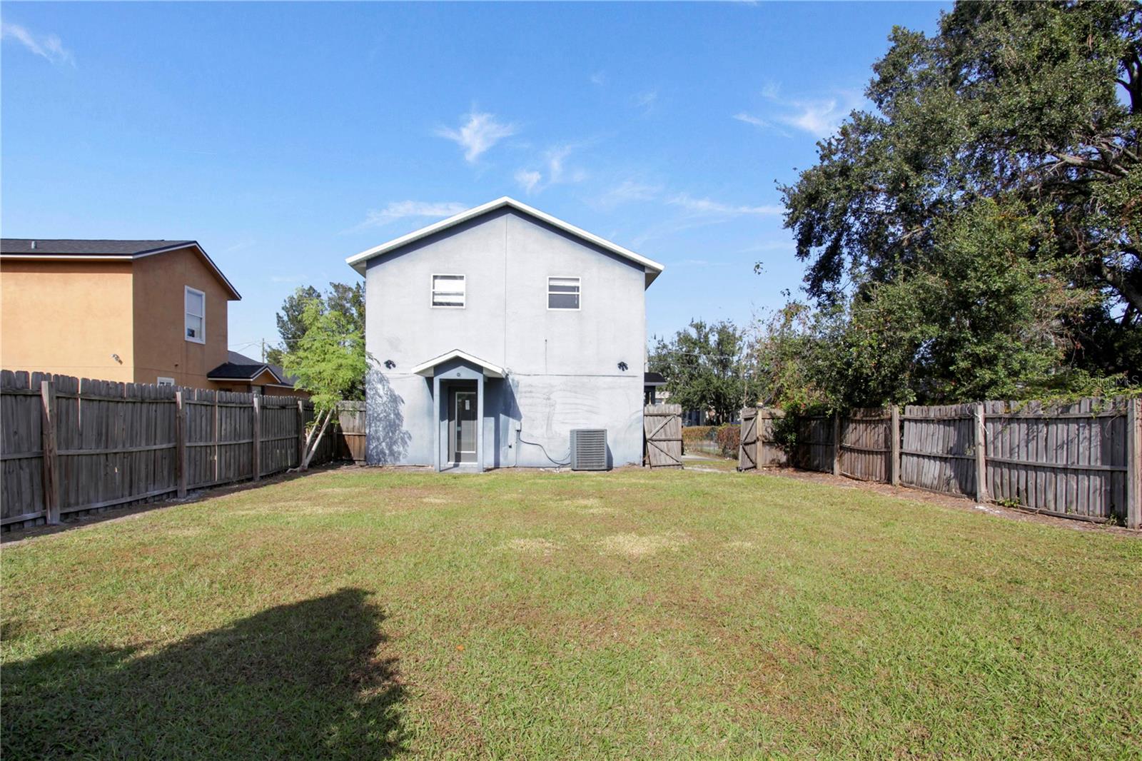 822 POLK ST, ORLANDO, FL, 32805